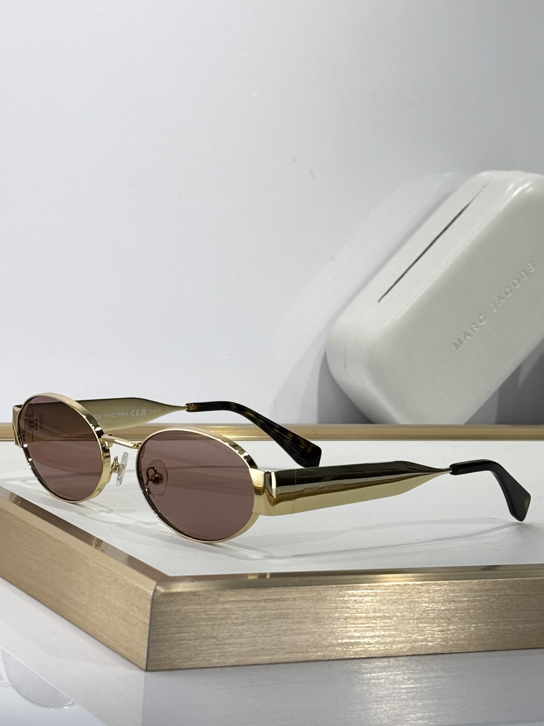 Marc Jacobs Marc jacobs