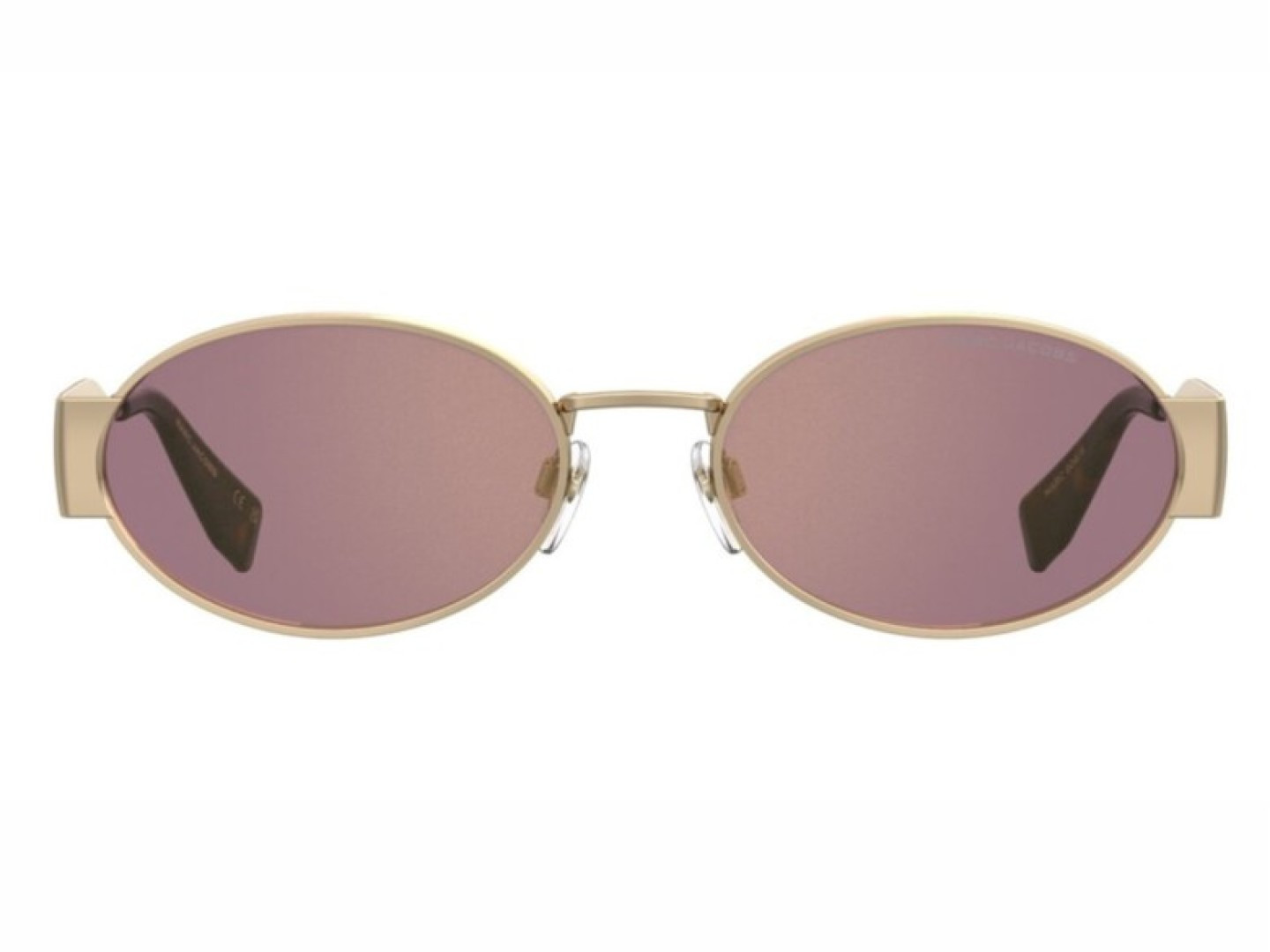 Marc Jacobs Marc jacobs