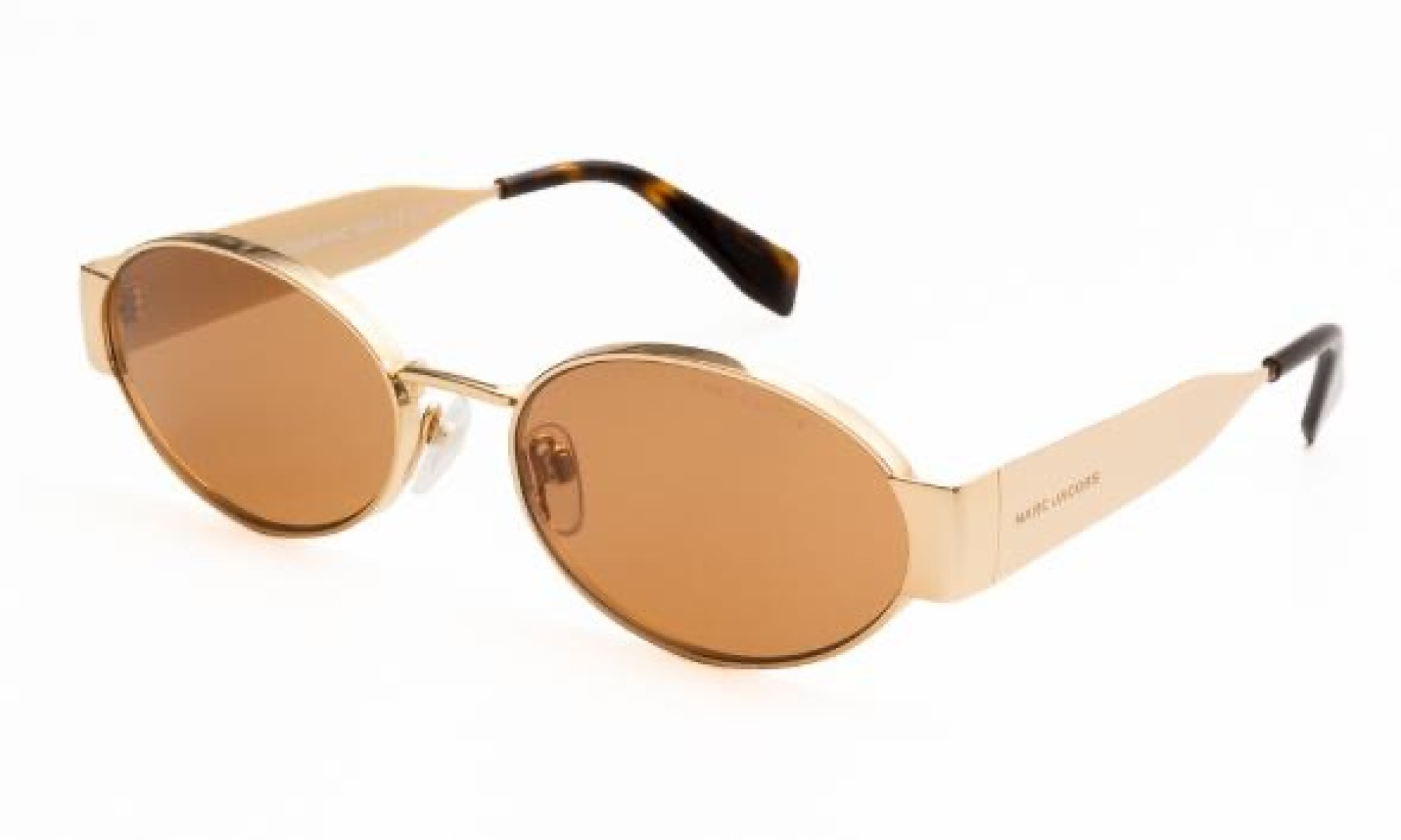Marc Jacobs Marc jacobs