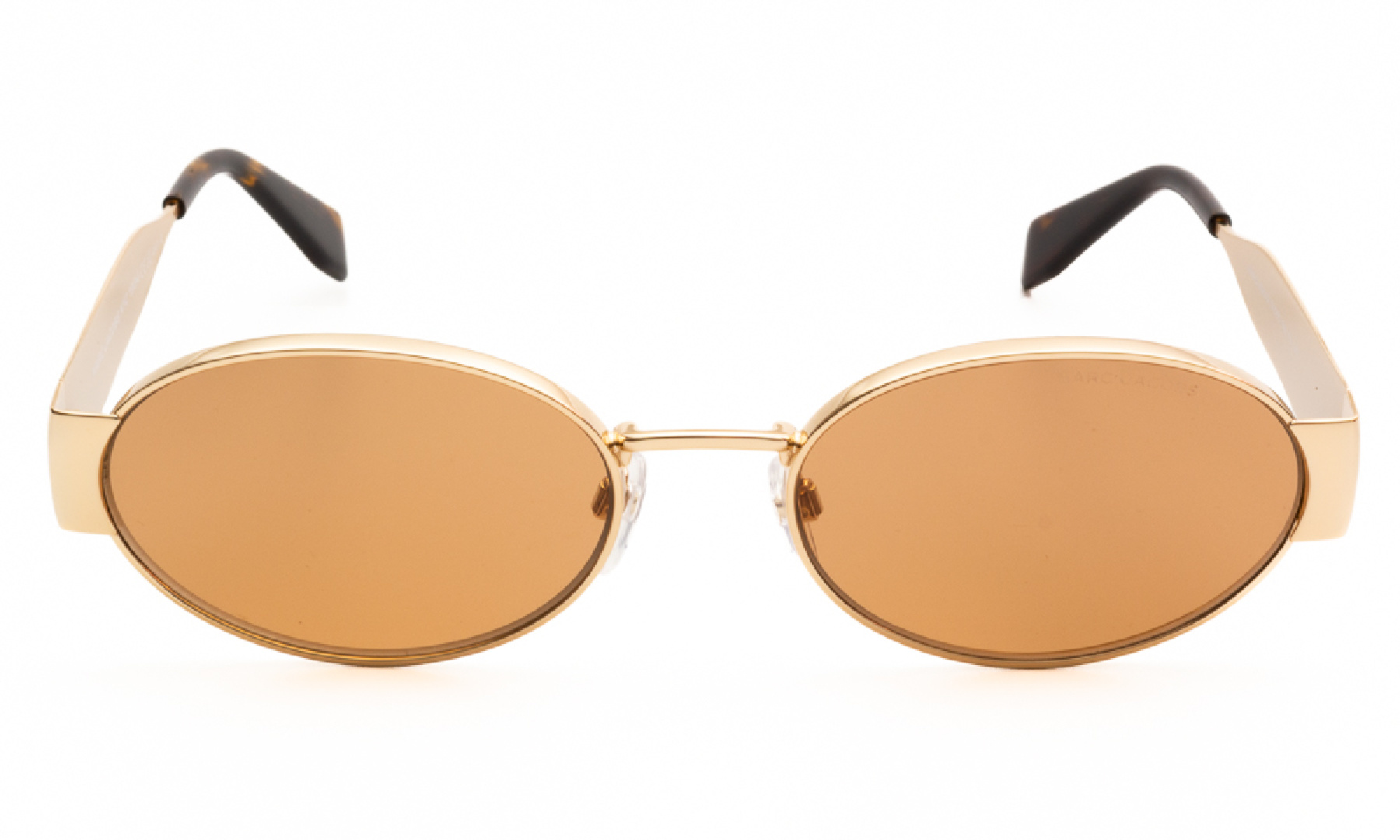 Marc Jacobs Marc jacobs
