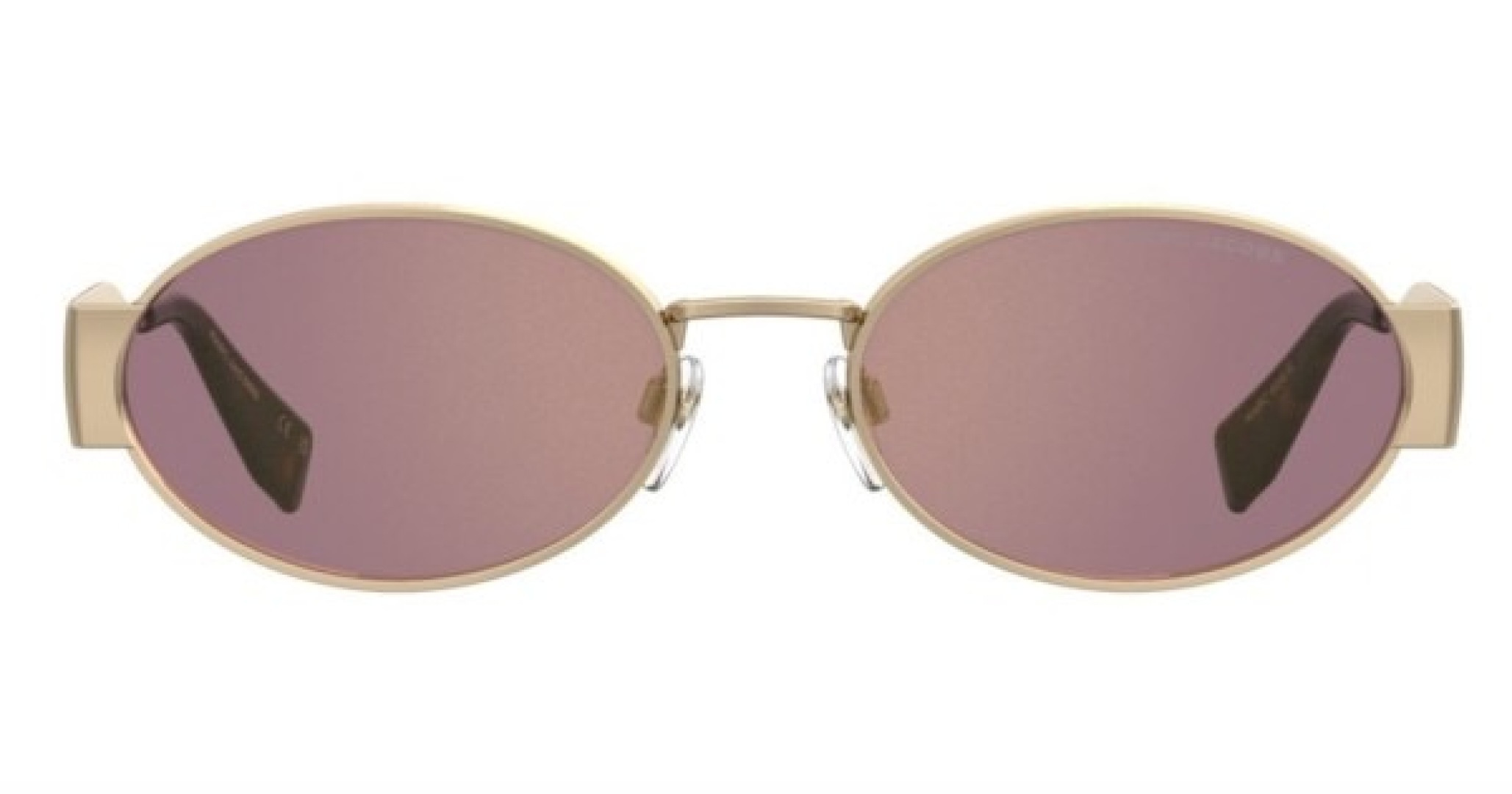 Marc Jacobs Marc jacobs