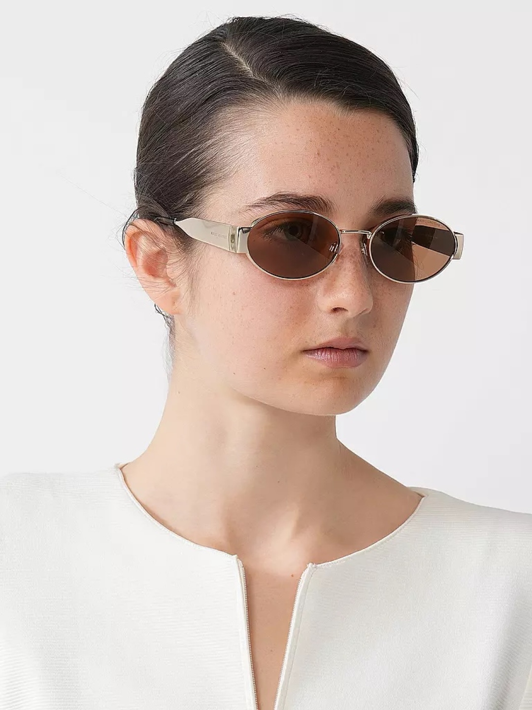 Marc Jacobs Marc jacobs
