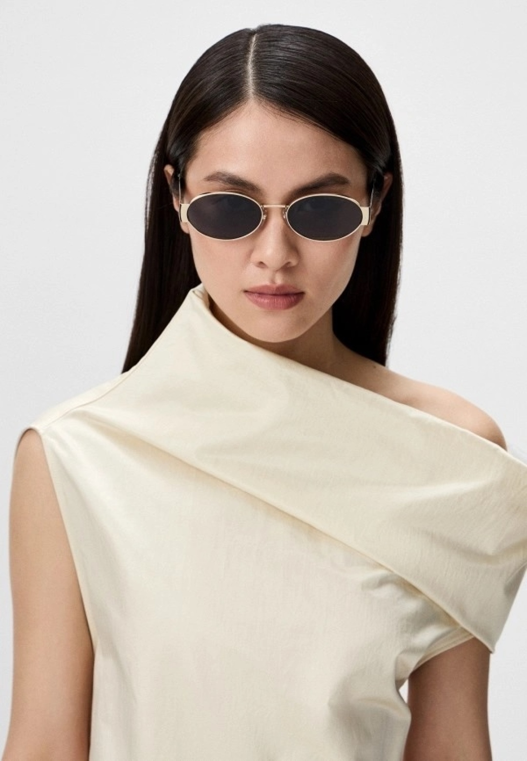 Marc Jacobs Marc jacobs