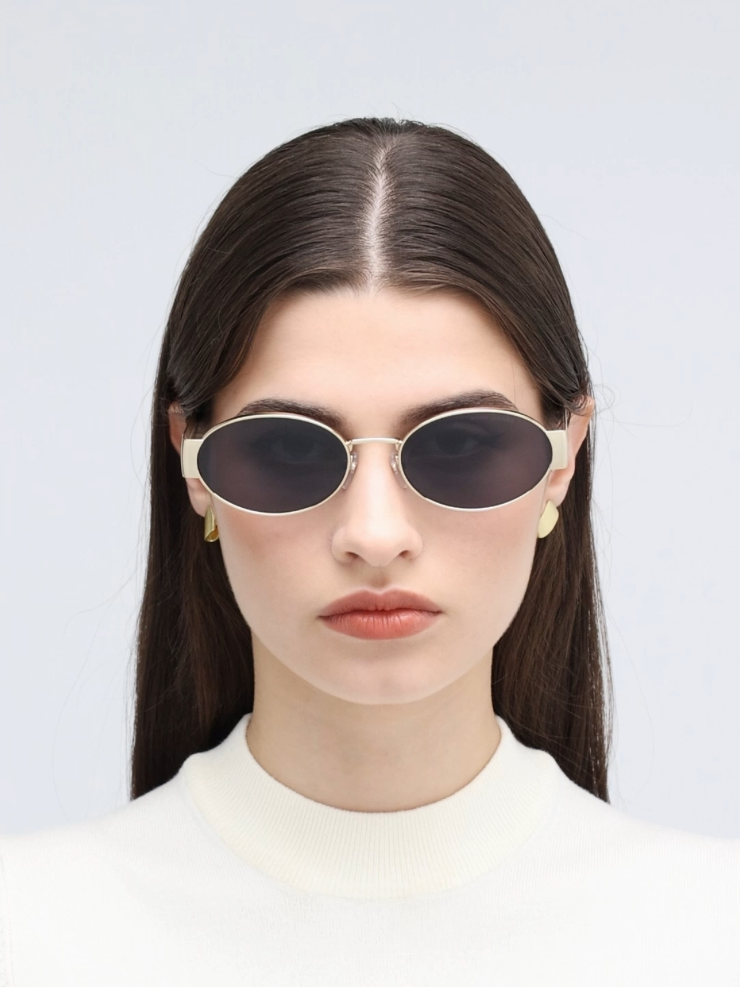 Marc Jacobs Marc jacobs