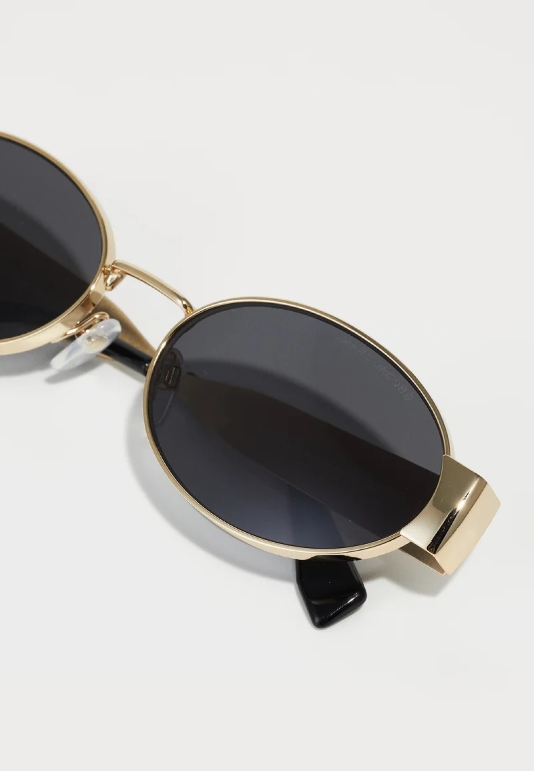 Marc Jacobs Marc jacobs