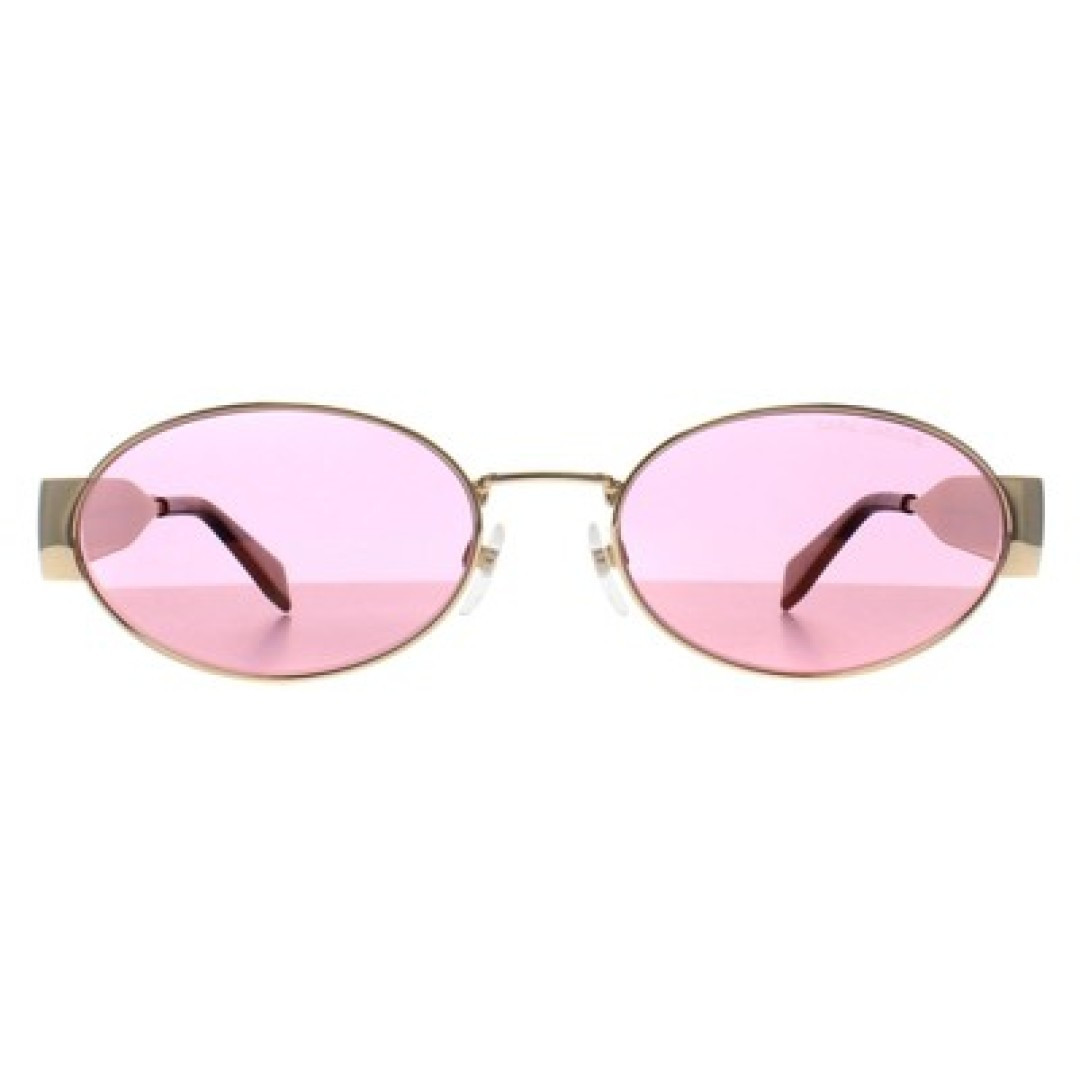 Marc Jacobs Marc jacobs