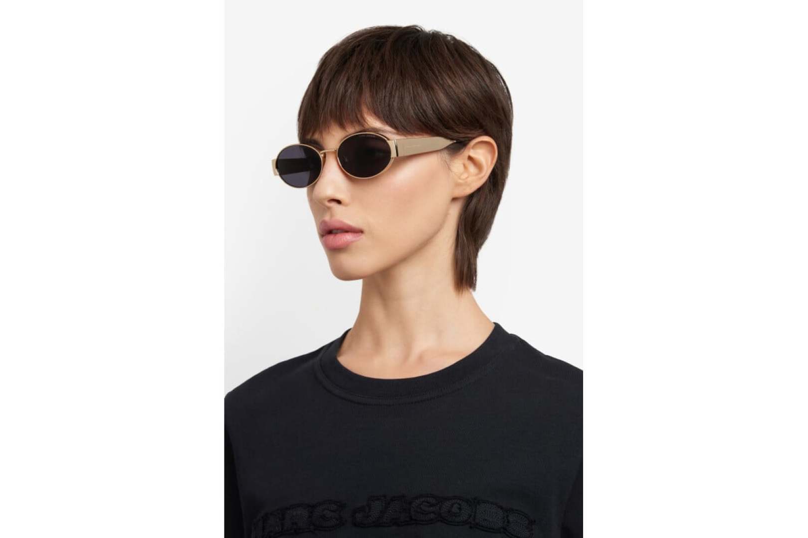 Marc Jacobs Marc jacobs