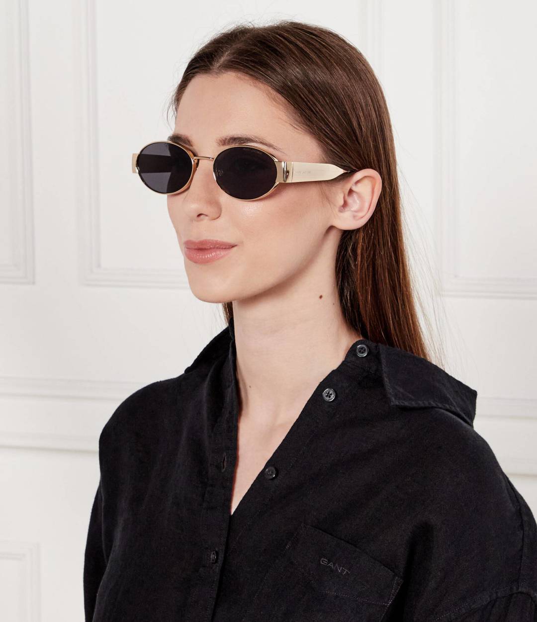 Marc Jacobs Marc jacobs