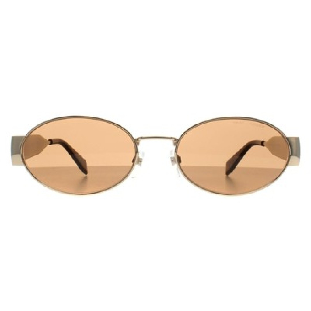 Marc Jacobs Marc jacobs