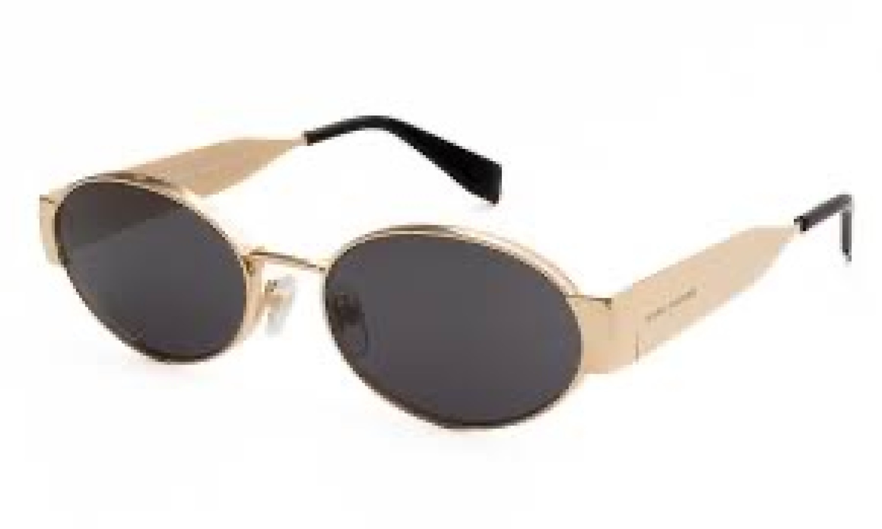 Marc Jacobs Marc jacobs