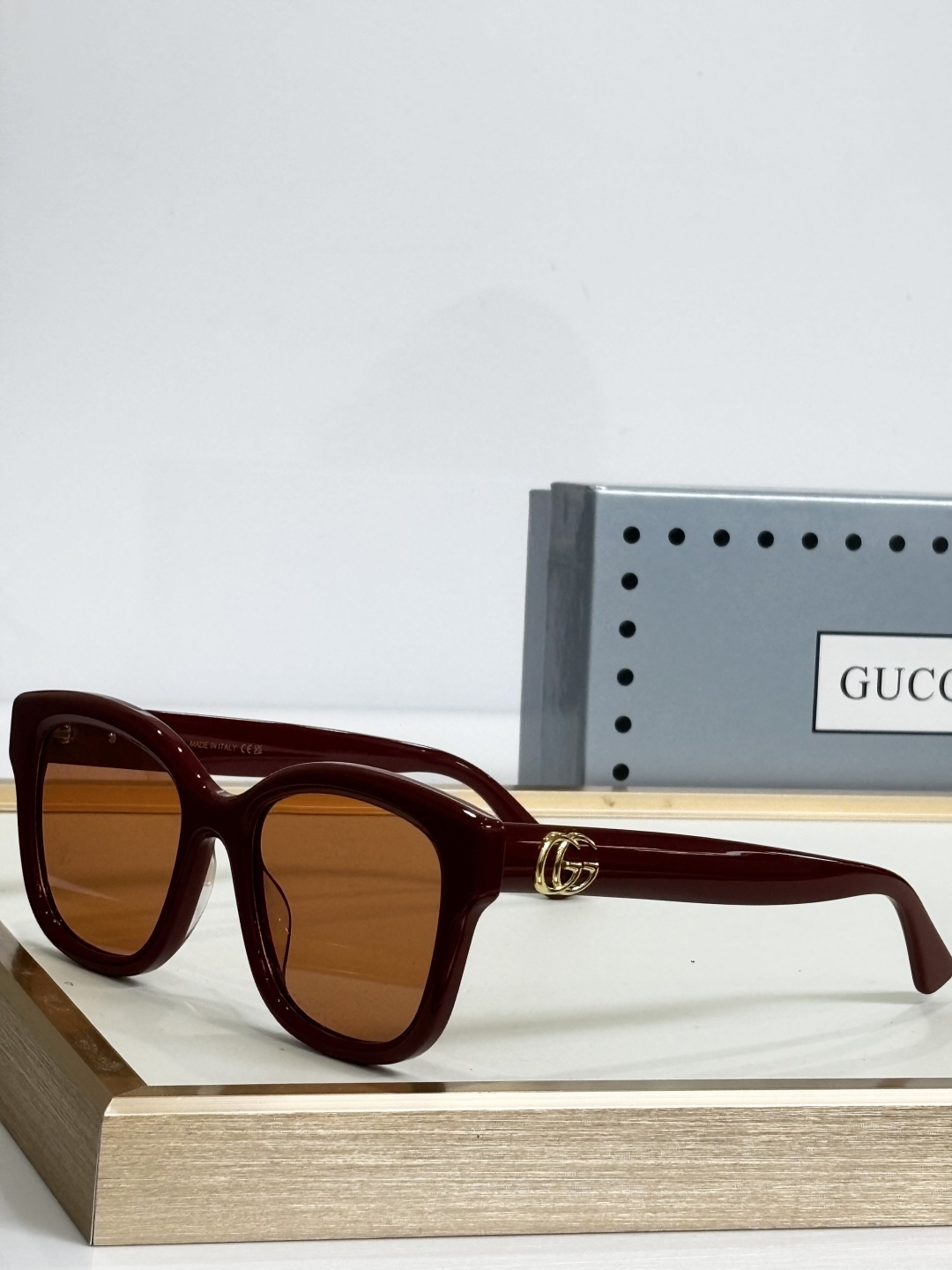  𝐆𝐔𝐂𝐂𝐈 
MOD：GG1830SK
size：55口19-145
