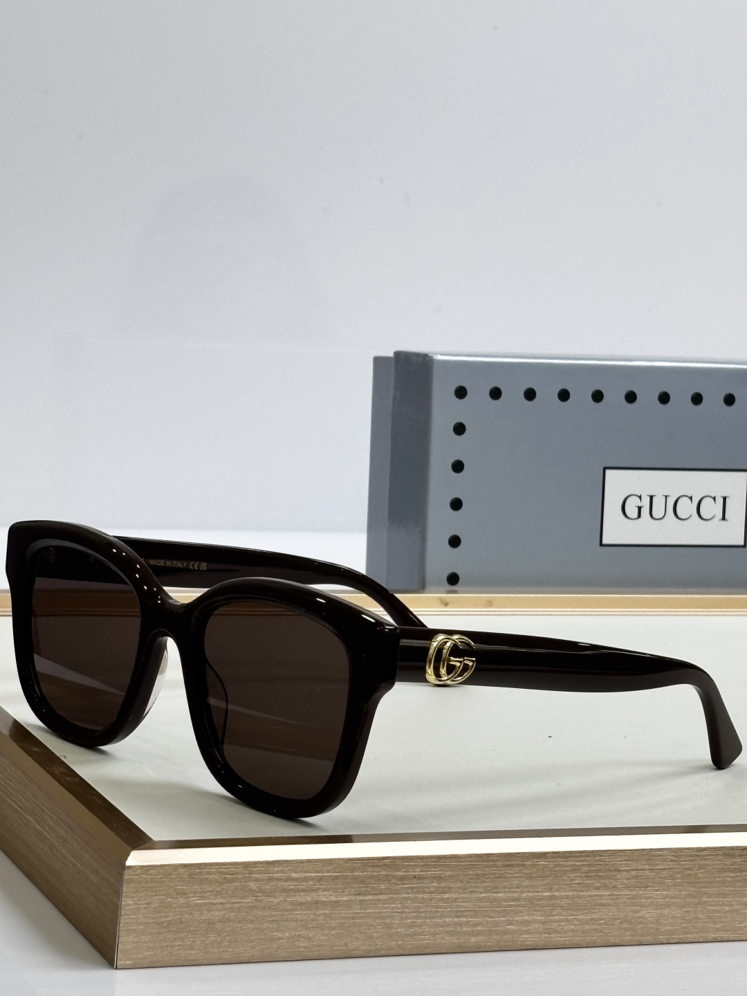  𝐆𝐔𝐂𝐂𝐈 
MOD：GG1830SK
size：55口19-145
