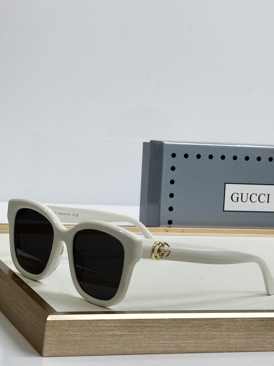  𝐆𝐔𝐂𝐂𝐈 
MOD：GG1830SK
size：55口19-145

