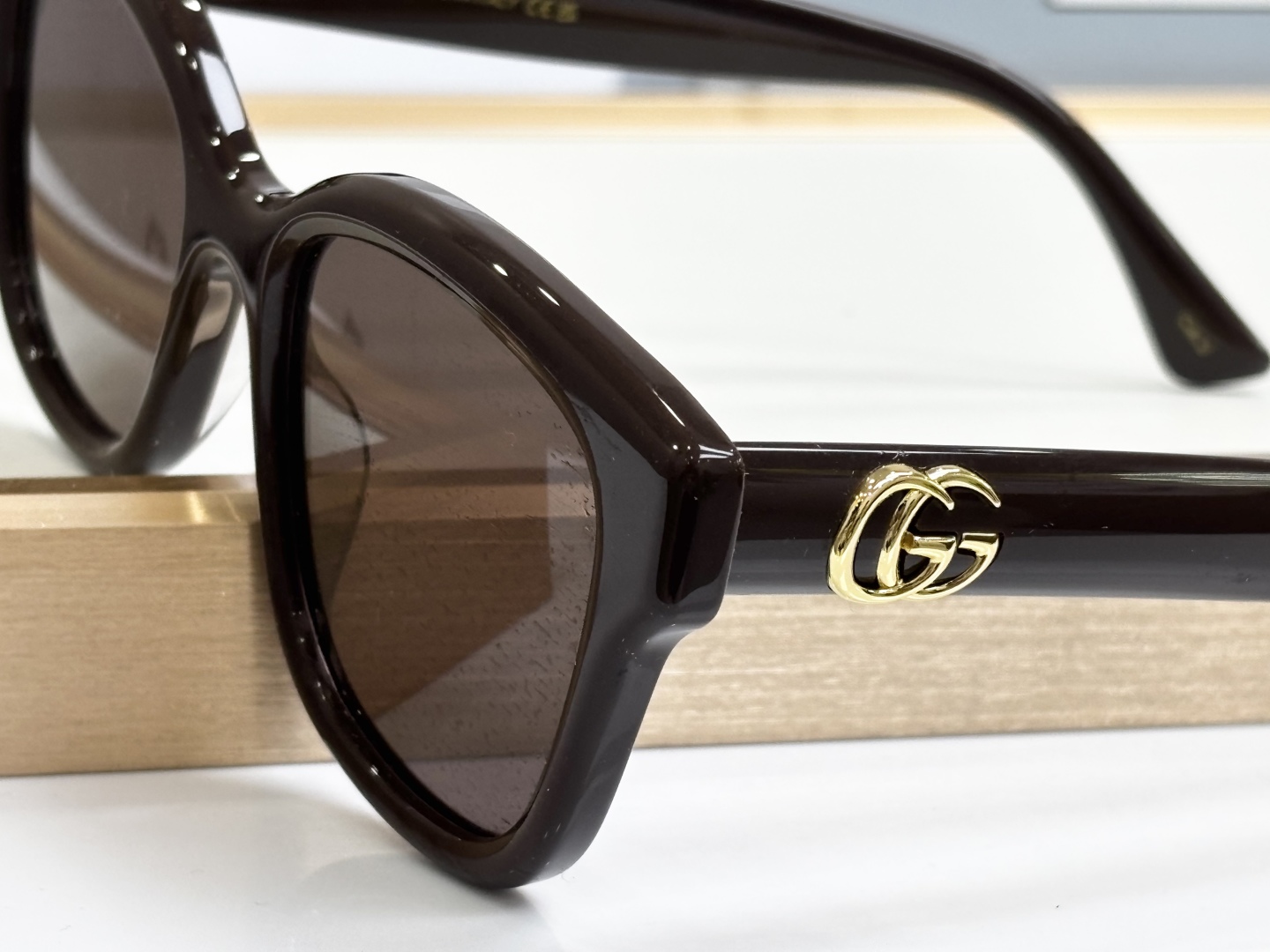 𝐆𝐔𝐂𝐂𝐈 
MOD：GG1830SK
size：55口19-145
