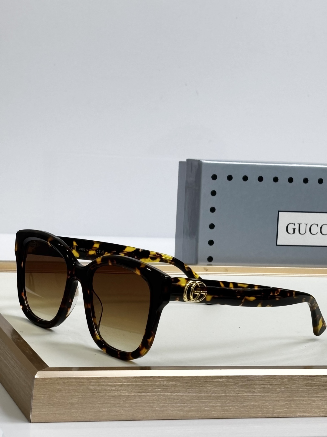  𝐆𝐔𝐂𝐂𝐈 
MOD：GG1830SK
size：55口19-145
