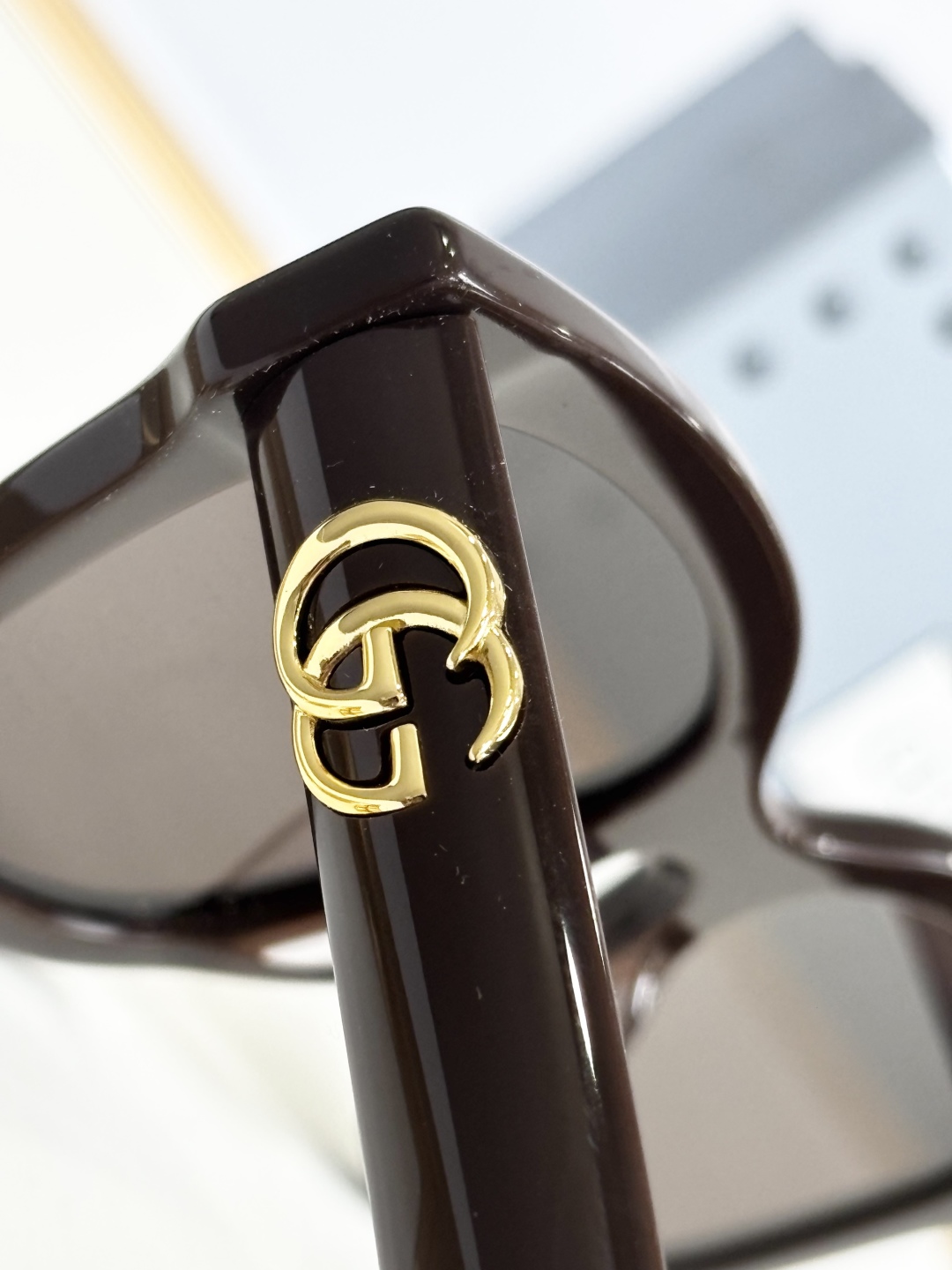  𝐆𝐔𝐂𝐂𝐈 
MOD：GG1830SK
size：55口19-145
