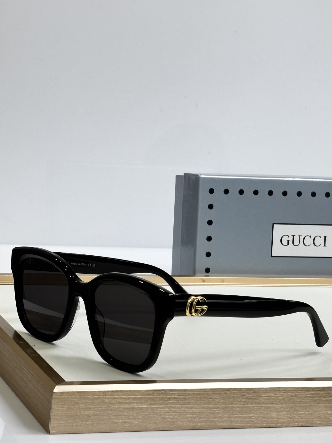  𝐆𝐔𝐂𝐂𝐈 
MOD：GG1830SK
size：55口19-145
