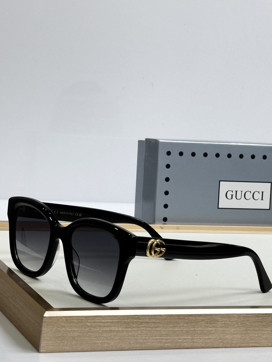  𝐆𝐔𝐂𝐂𝐈 
MOD：GG1830SK
size：55口19-145
