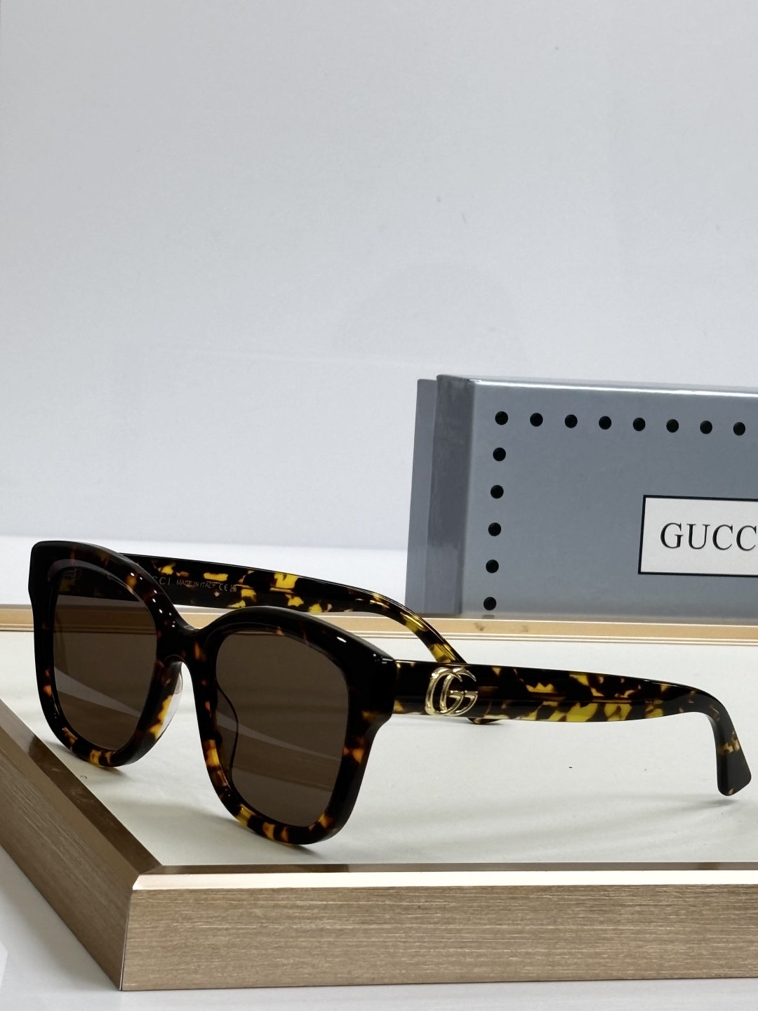  𝐆𝐔𝐂𝐂𝐈 
MOD：GG1830SK
size：55口19-145
