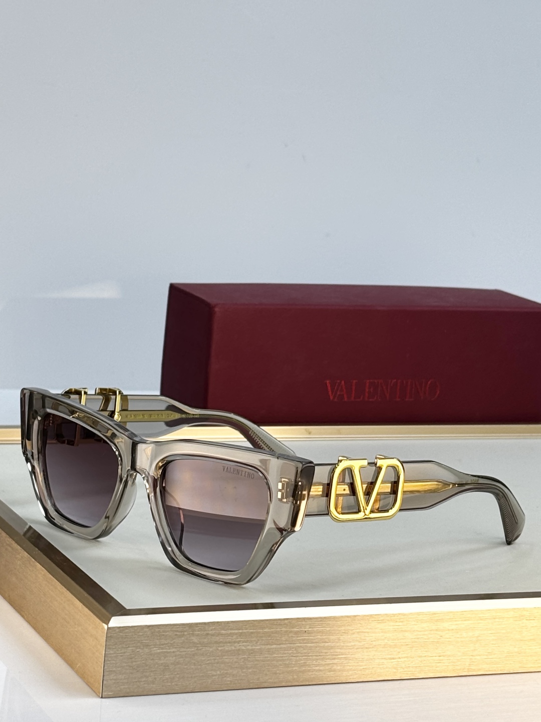  Valentino
VLS-166A
Size：52口20-145
