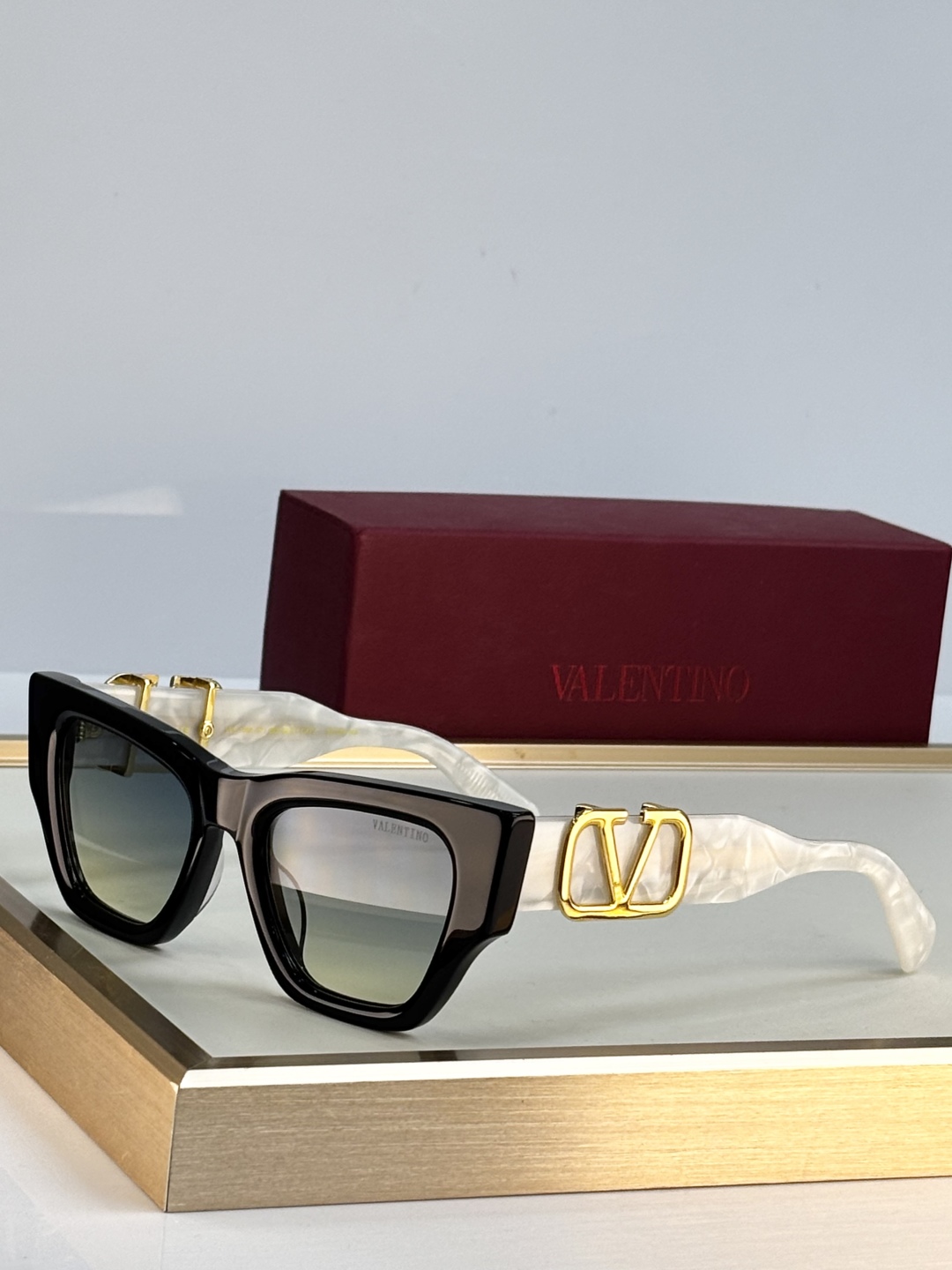  Valentino
VLS-166A
Size：52口20-145
