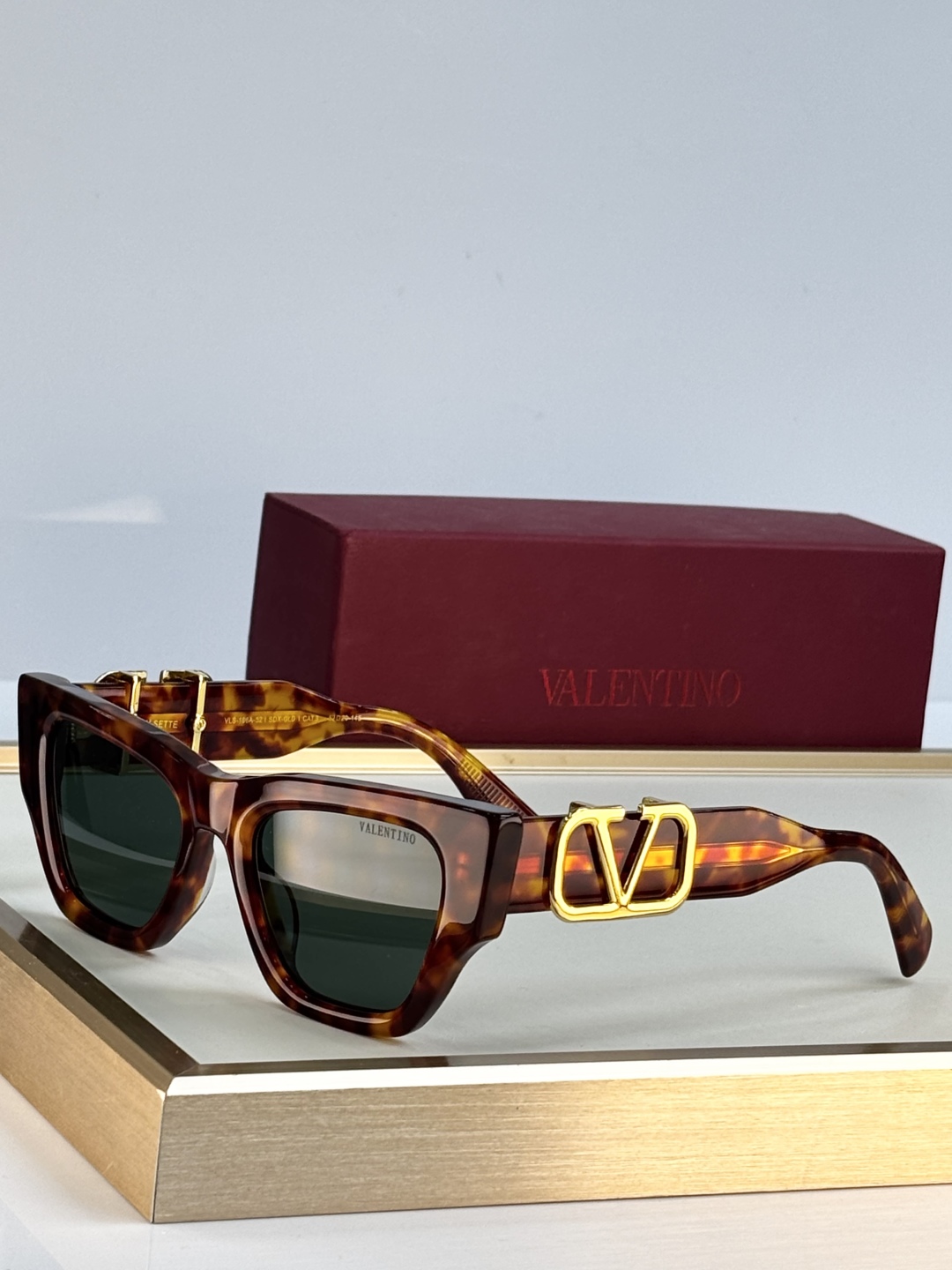  Valentino
VLS-166A
Size：52口20-145
