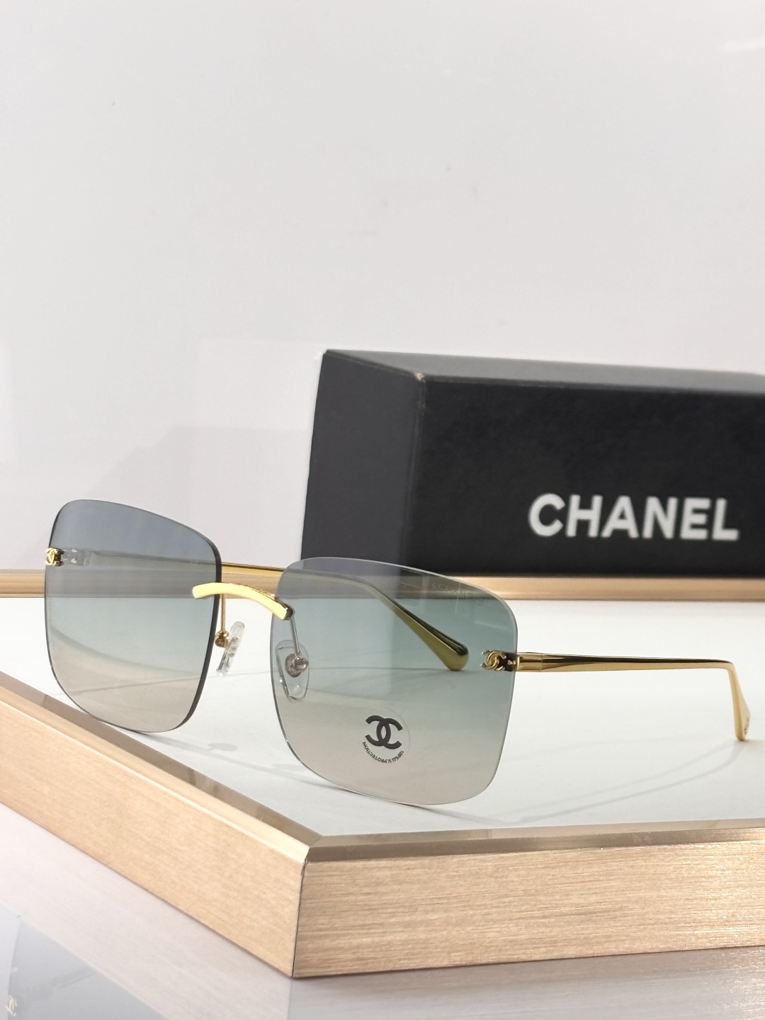  CHANE
MODEL：CH4003
SIZE：55口135-16

