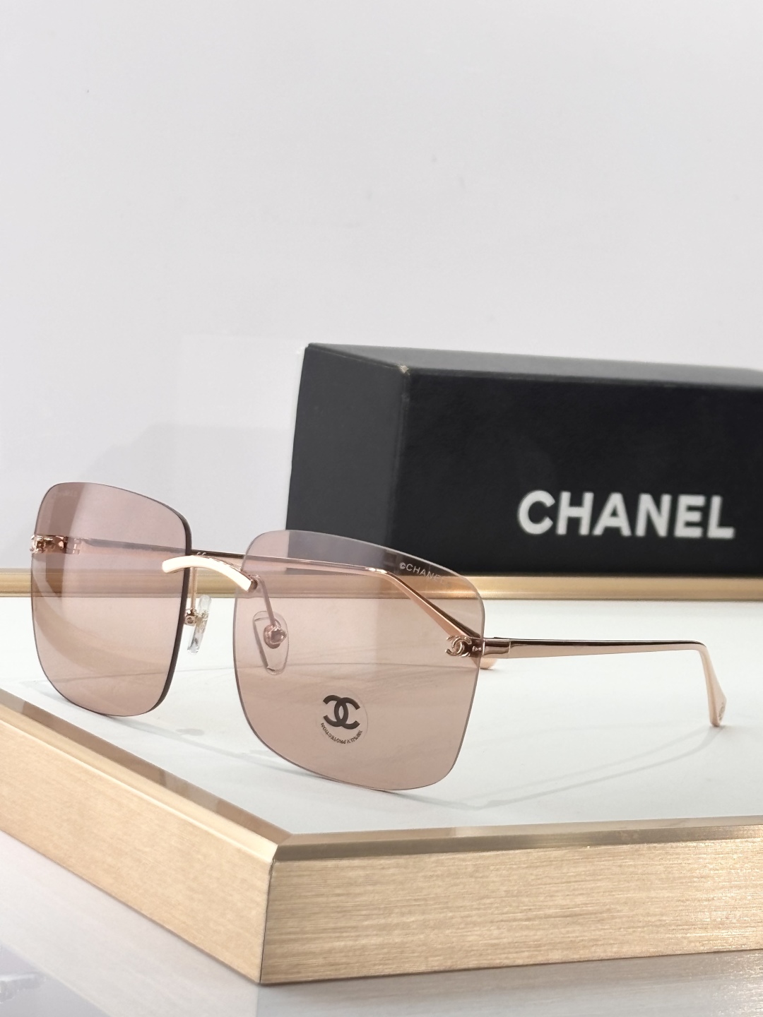  CHANE
MODEL：CH4003
SIZE：55口135-16

