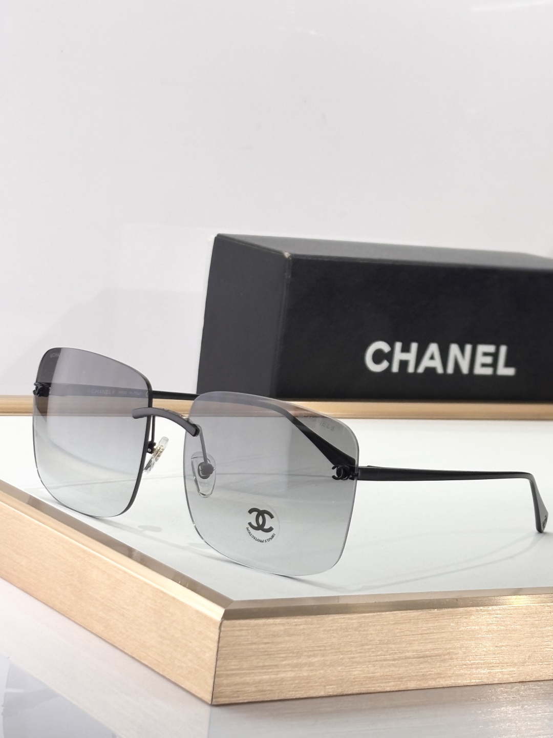  CHANE
MODEL：CH4003
SIZE：55口135-16

