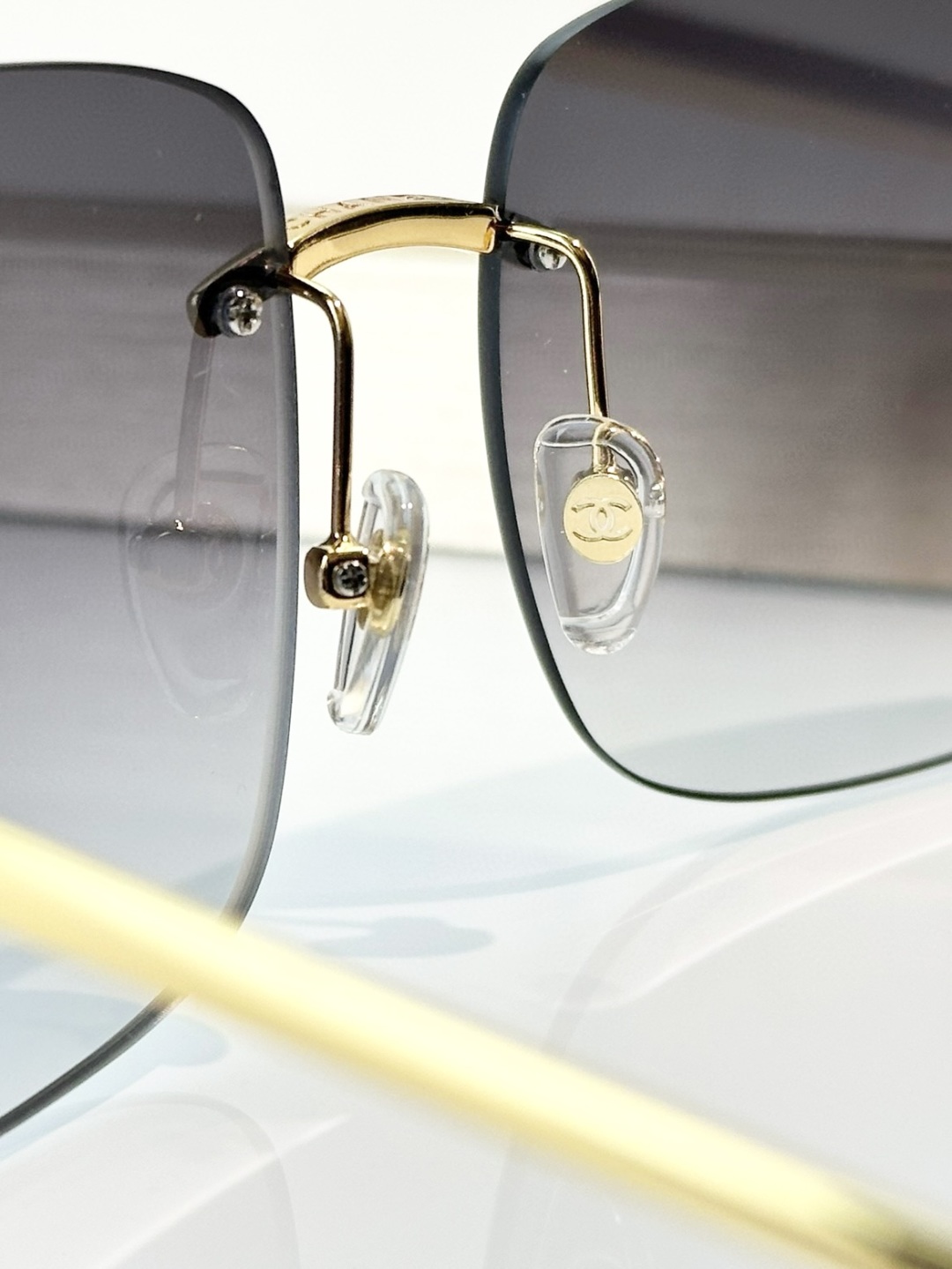  CHANE
MODEL：CH4003
SIZE：55口135-16

