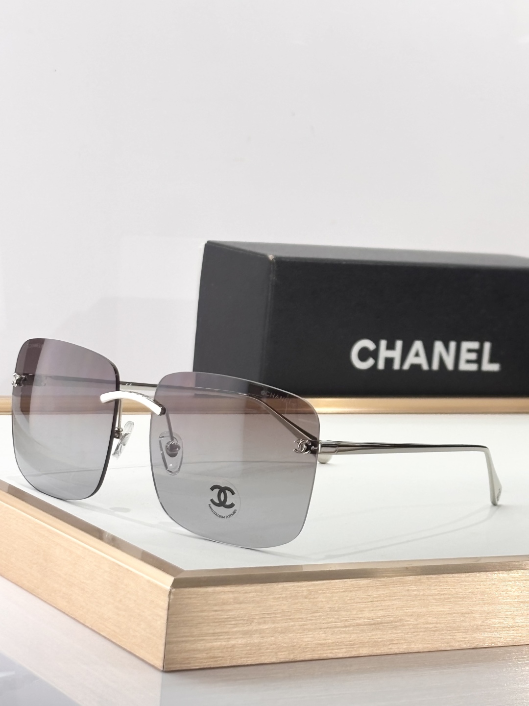  CHANE
MODEL：CH4003
SIZE：55口135-16

