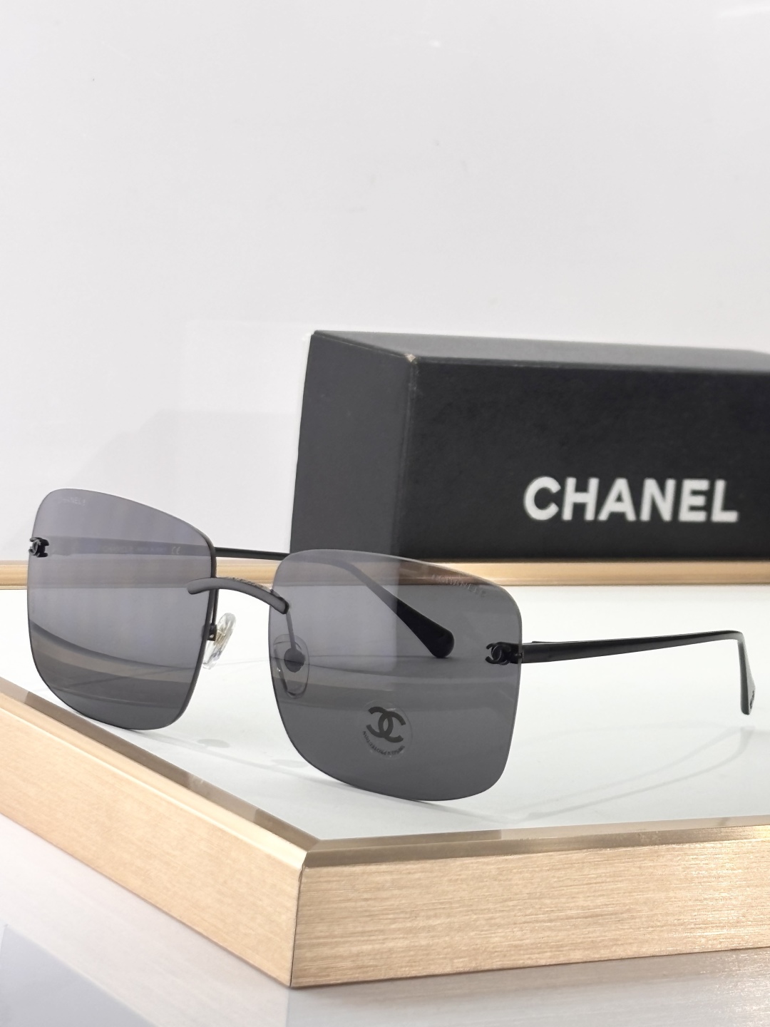  CHANE
MODEL：CH4003
SIZE：55口135-16

