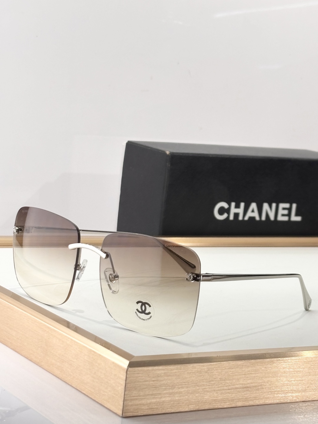  CHANE
MODEL：CH4003
SIZE：55口135-16

