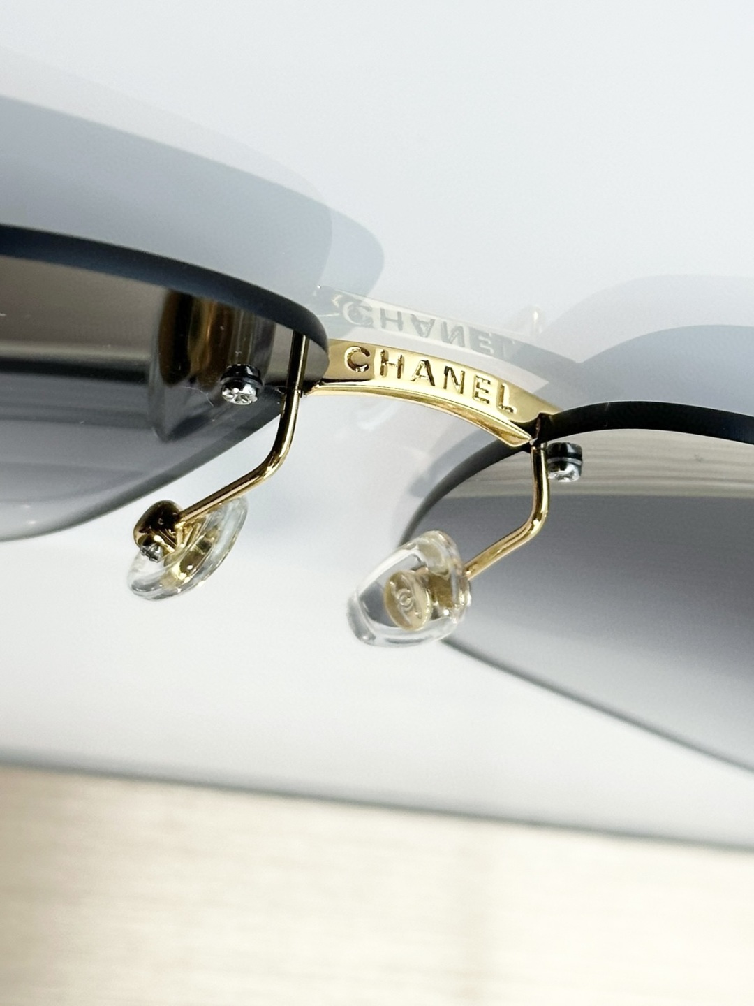  CHANE
MODEL：CH4003
SIZE：55口135-16

