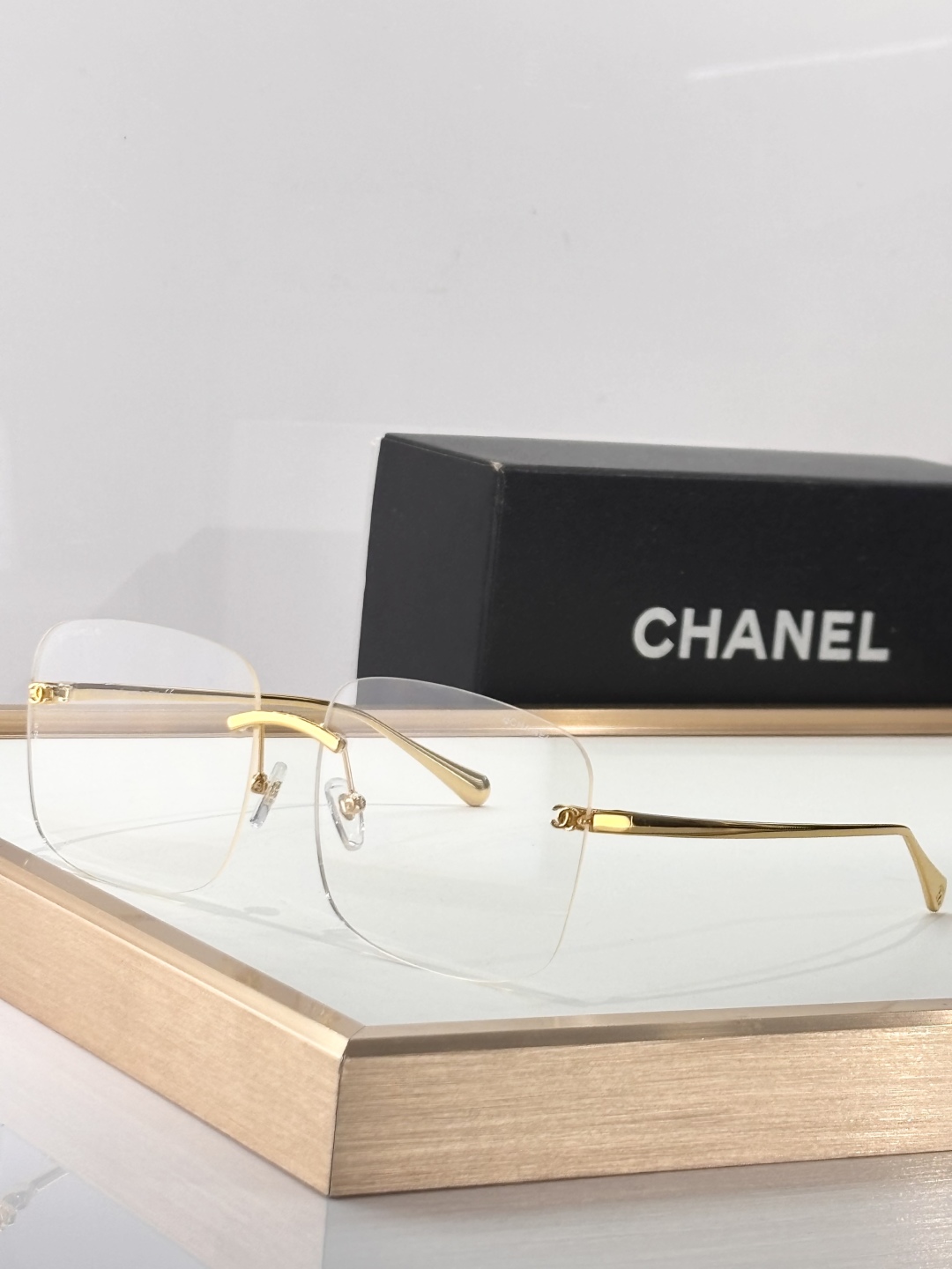  CHANE
MODEL：CH4003
SIZE：55口135-16

