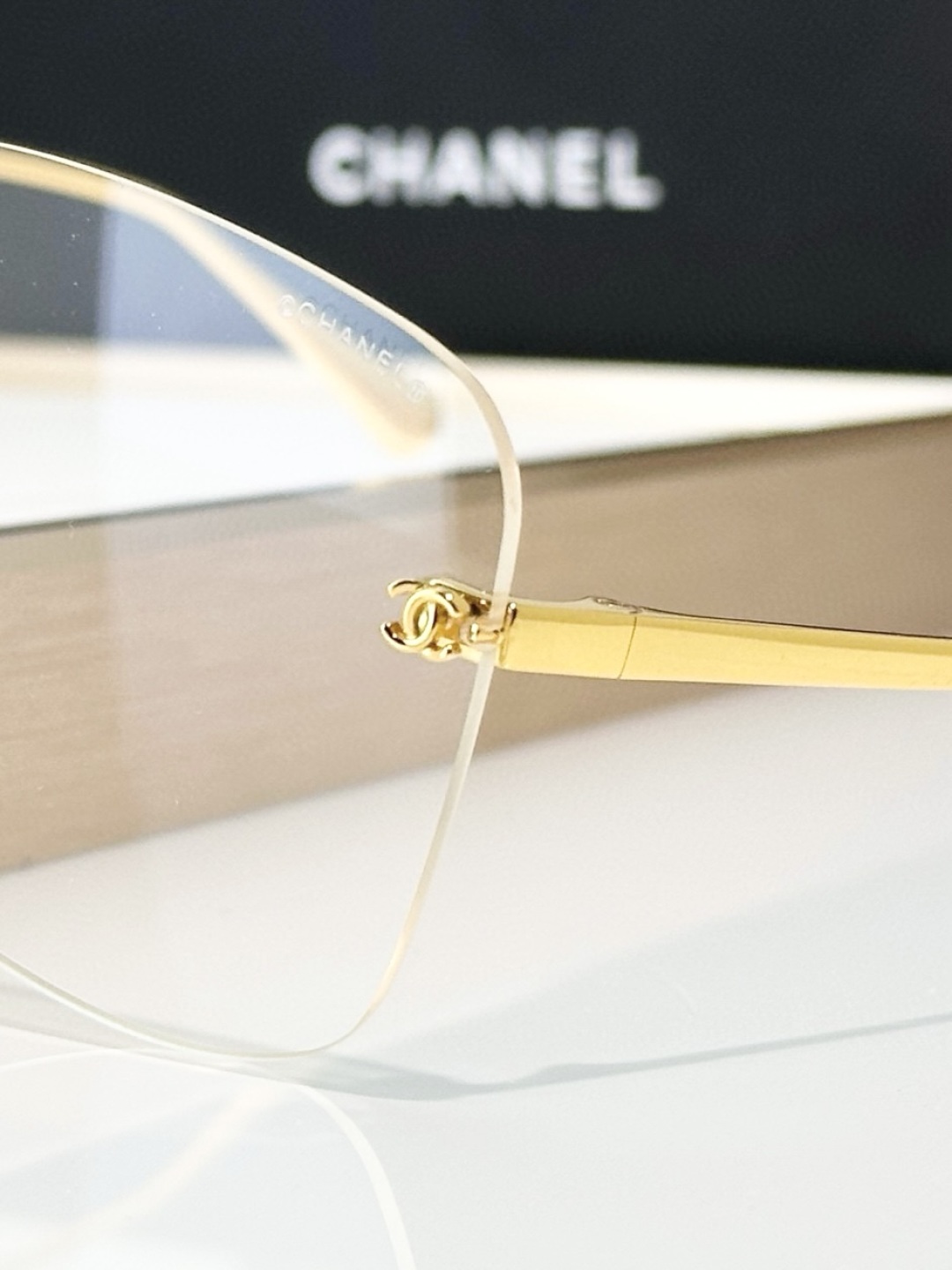  CHANE
MODEL：CH4003
SIZE：55口135-16

