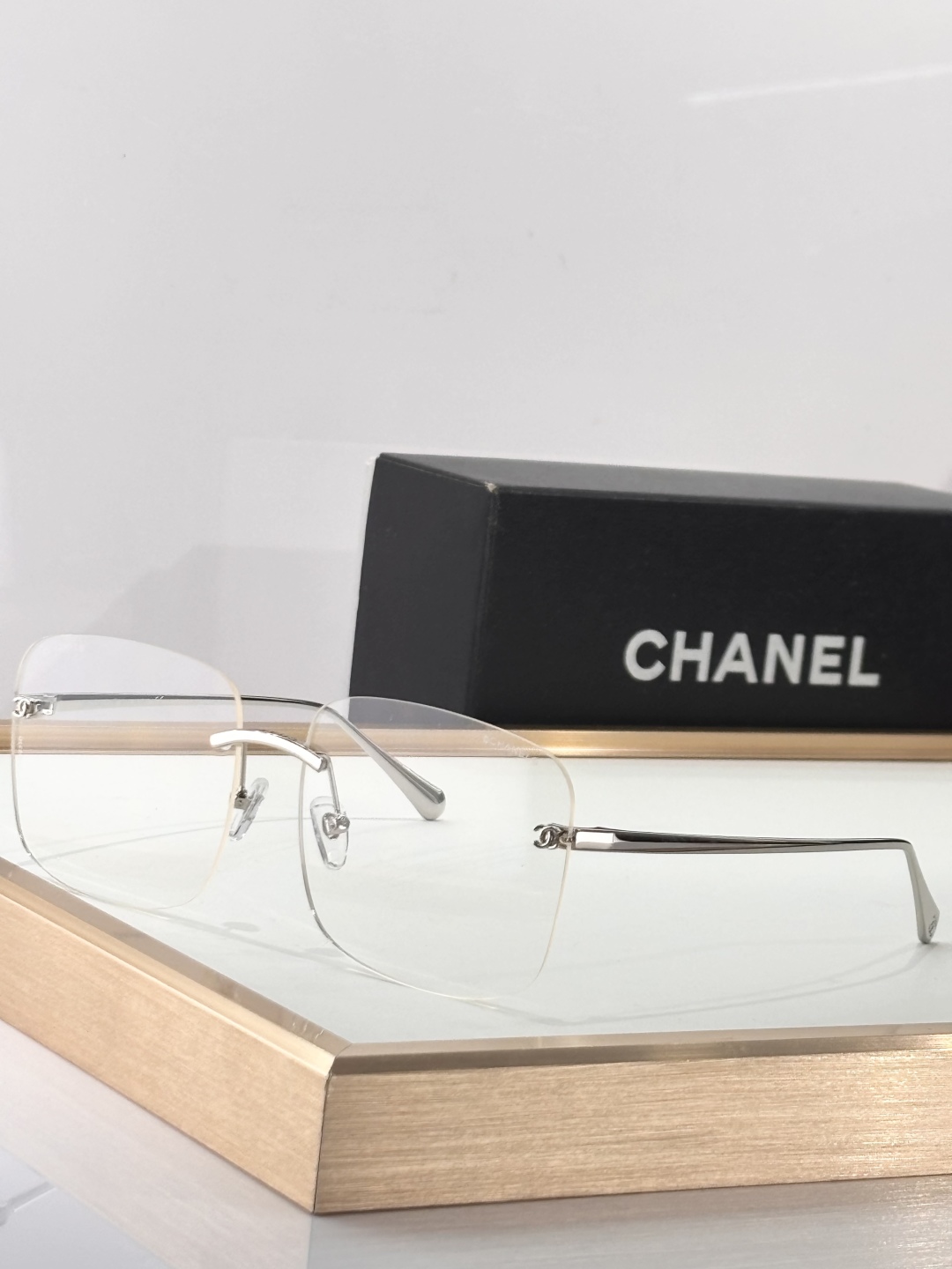  CHANE
MODEL：CH4003
SIZE：55口135-16


