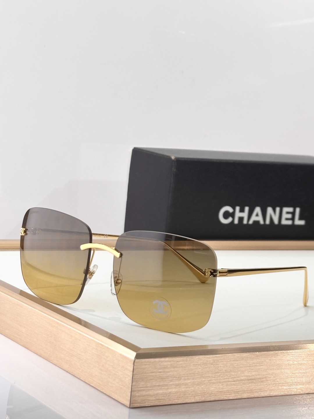  CHANE
MODEL：CH4003
SIZE：55口135-16

