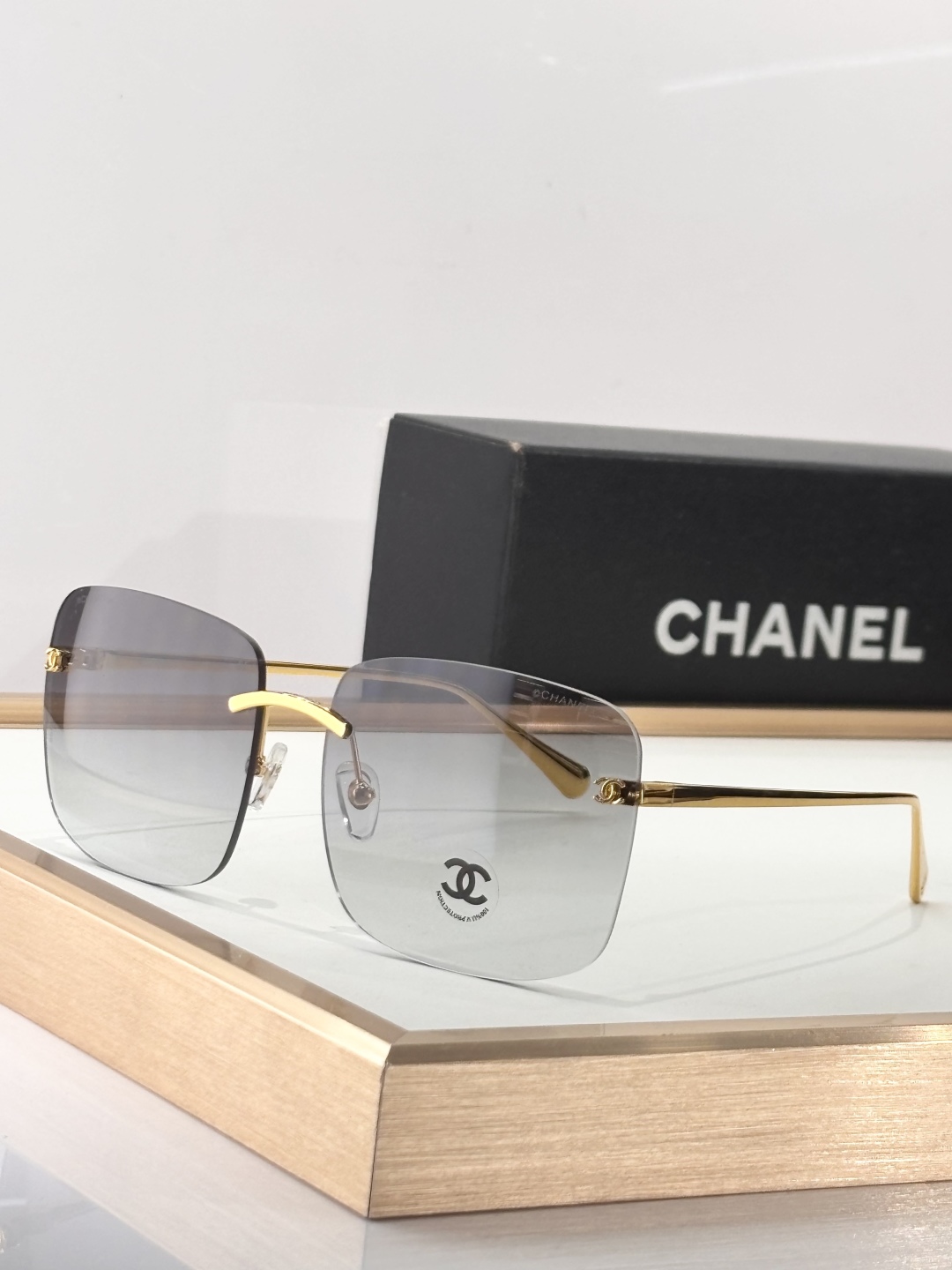  CHANE
MODEL：CH4003
SIZE：55口135-16

