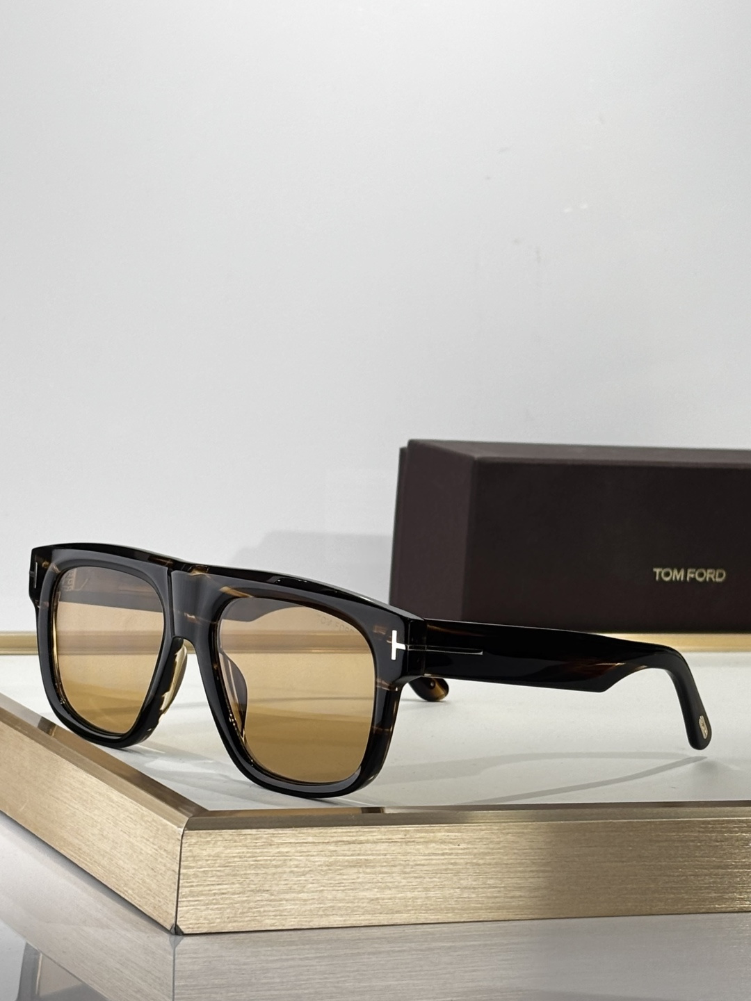  𝐓𝐎𝐌 𝐅𝐎𝐑𝐃
MOD：FT1201
size：56口17-145
