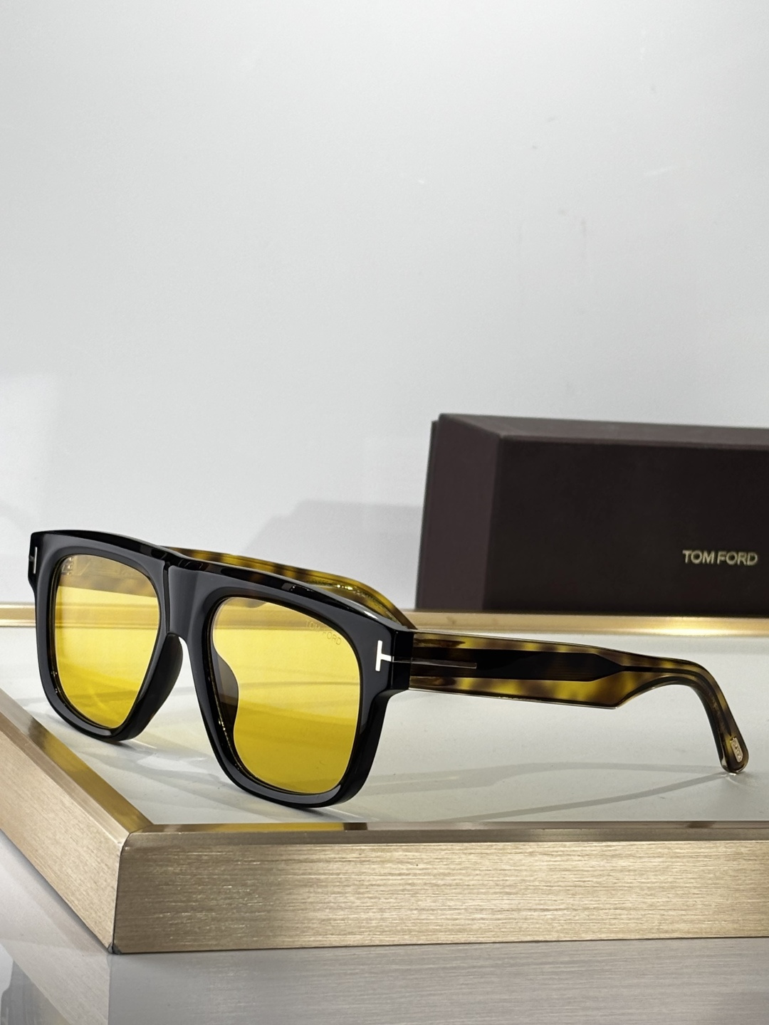  𝐓𝐎𝐌 𝐅𝐎𝐑𝐃
MOD：FT1201
size：56口17-145
