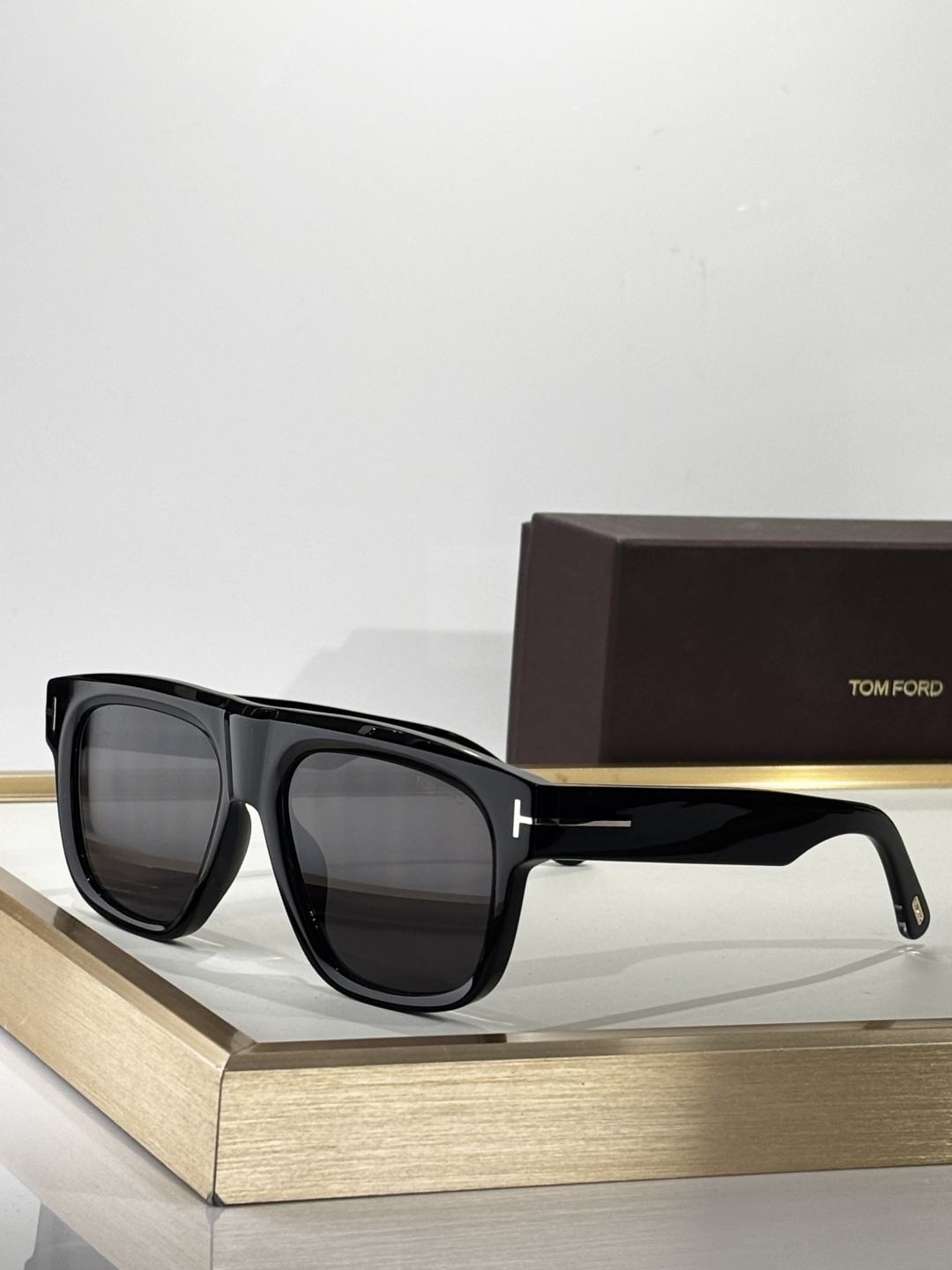  𝐓𝐎𝐌 𝐅𝐎𝐑𝐃
MOD：FT1201
size：56口17-145
