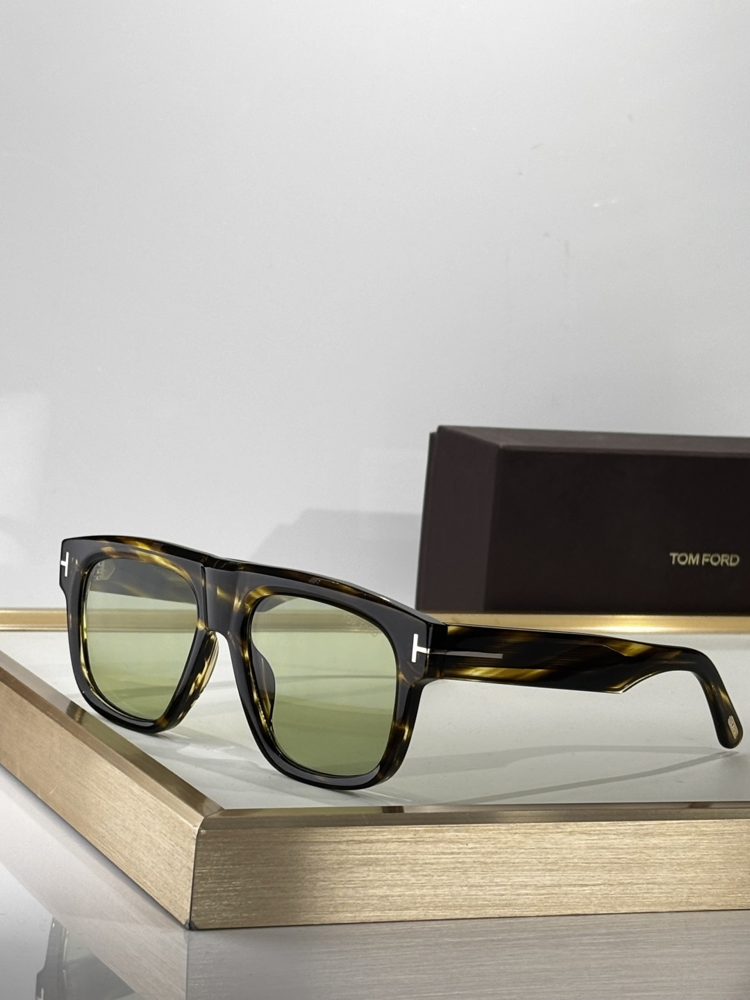  𝐓𝐎𝐌 𝐅𝐎𝐑𝐃
MOD：FT1201
size：56口17-145
