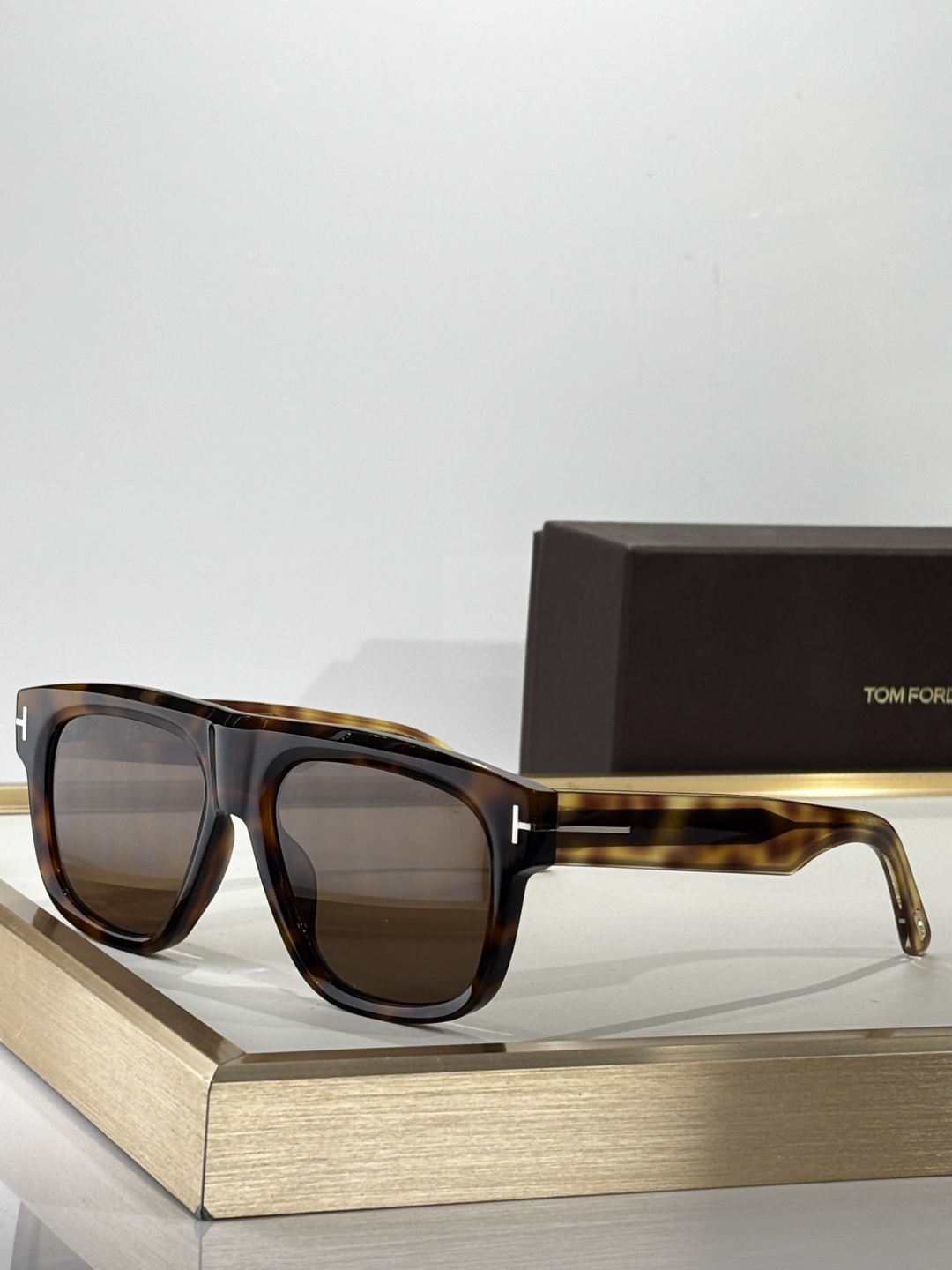  𝐓𝐎𝐌 𝐅𝐎𝐑𝐃
MOD：FT1201
size：56口17-145
