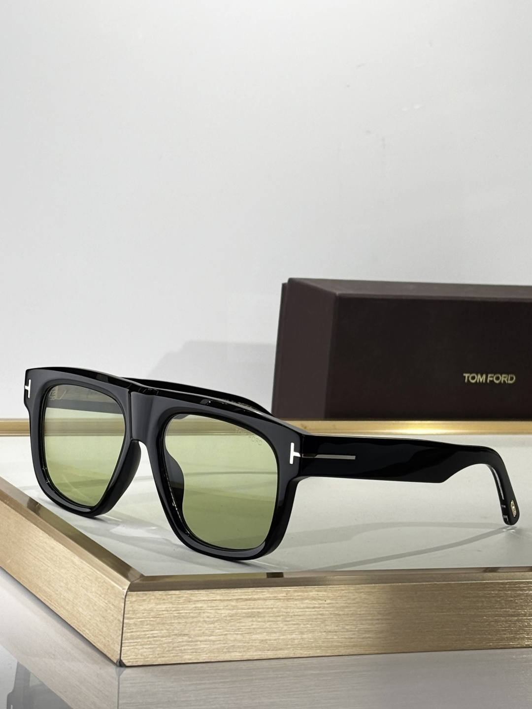  𝐓𝐎𝐌 𝐅𝐎𝐑𝐃
MOD：FT1201
size：56口17-145
