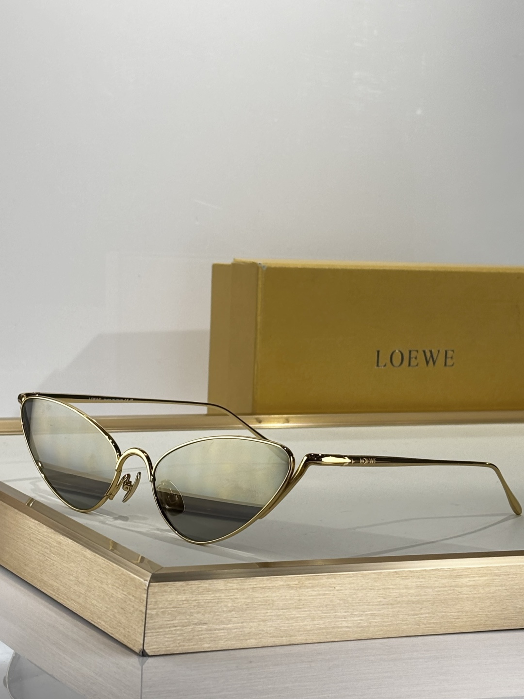  Loew*SS25
MODEL：LW40179U
SIZE：59口15-140
