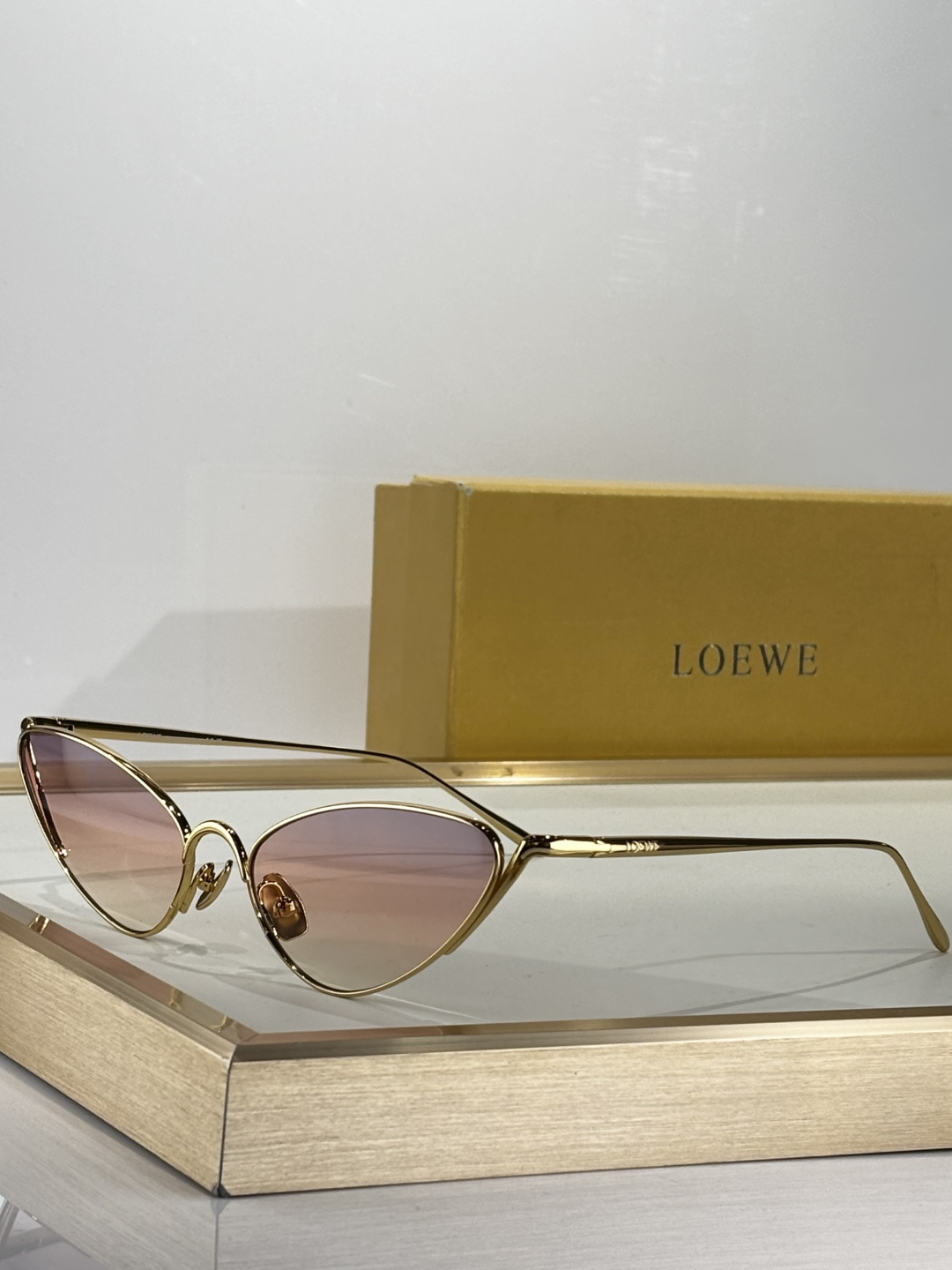  Loew*SS25
MODEL：LW40179U
SIZE：59口15-140
