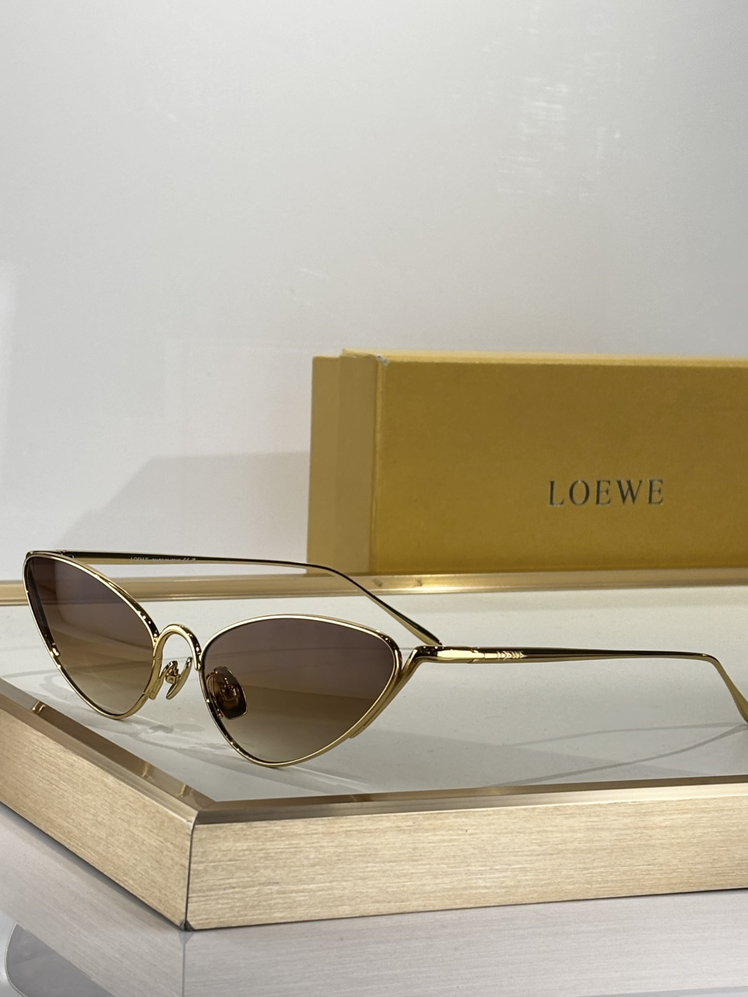 Loew*SS25
MODEL：LW40179U
SIZE：59口15-140
