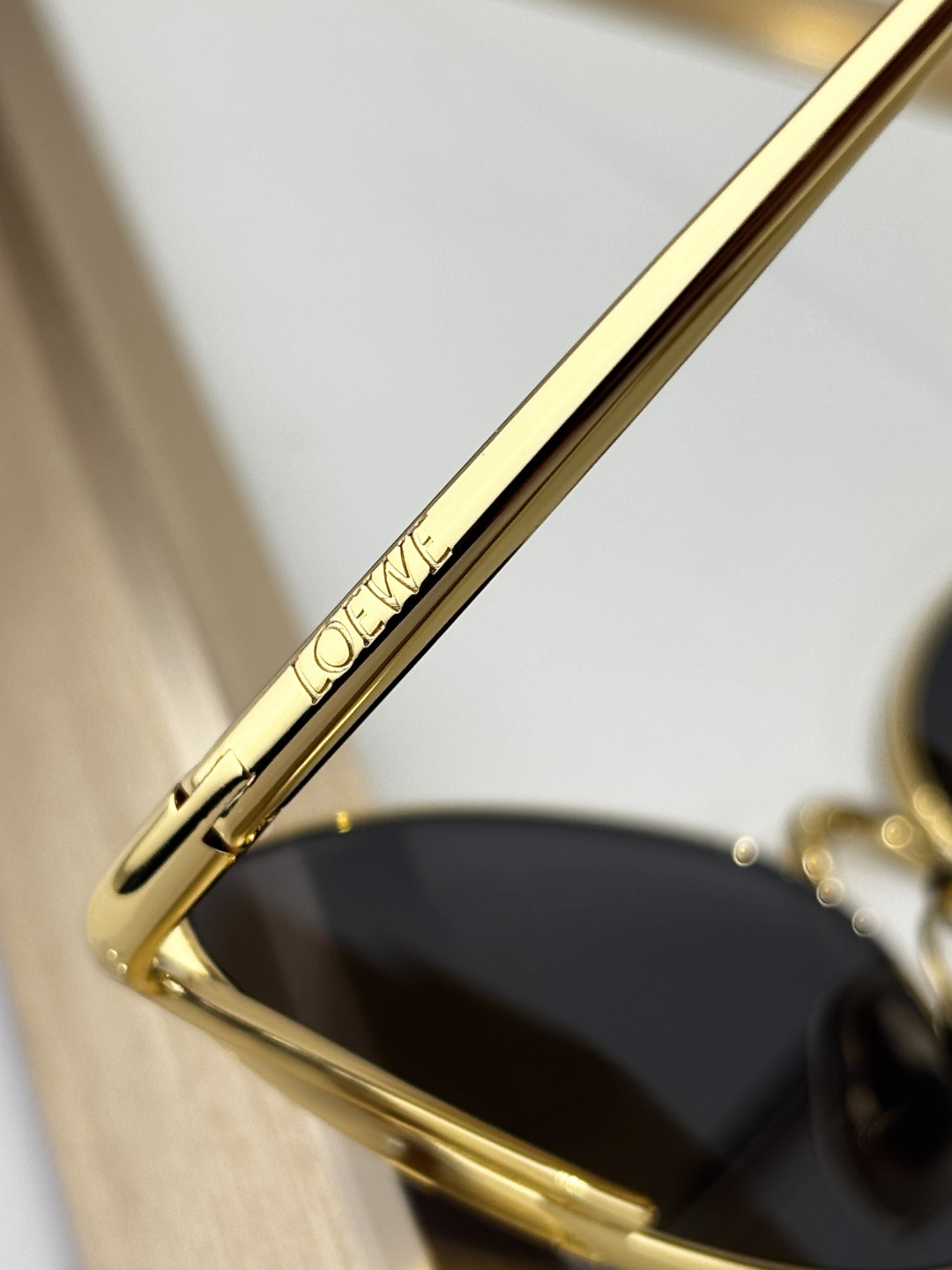  Loew*SS25
MODEL：LW40179U
SIZE：59口15-140
