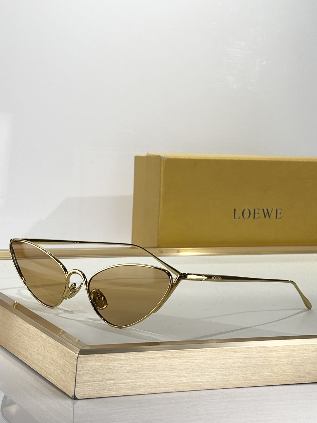  Loew*SS25
MODEL：LW40179U
SIZE：59口15-140
